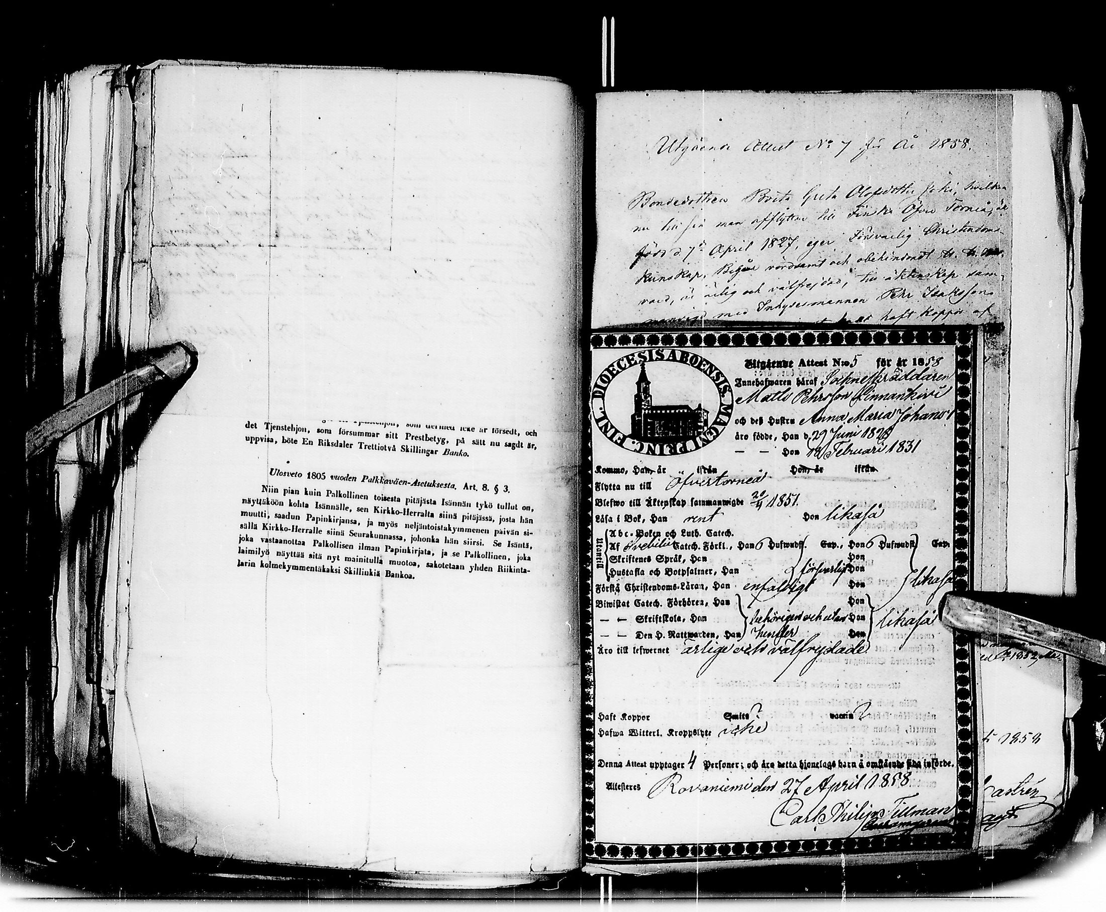 [ ../kirjat/Kirkonkirjat/ylitornio/muuttokirjoja_1845-1871_ik191/kuvat/303.jpg ]