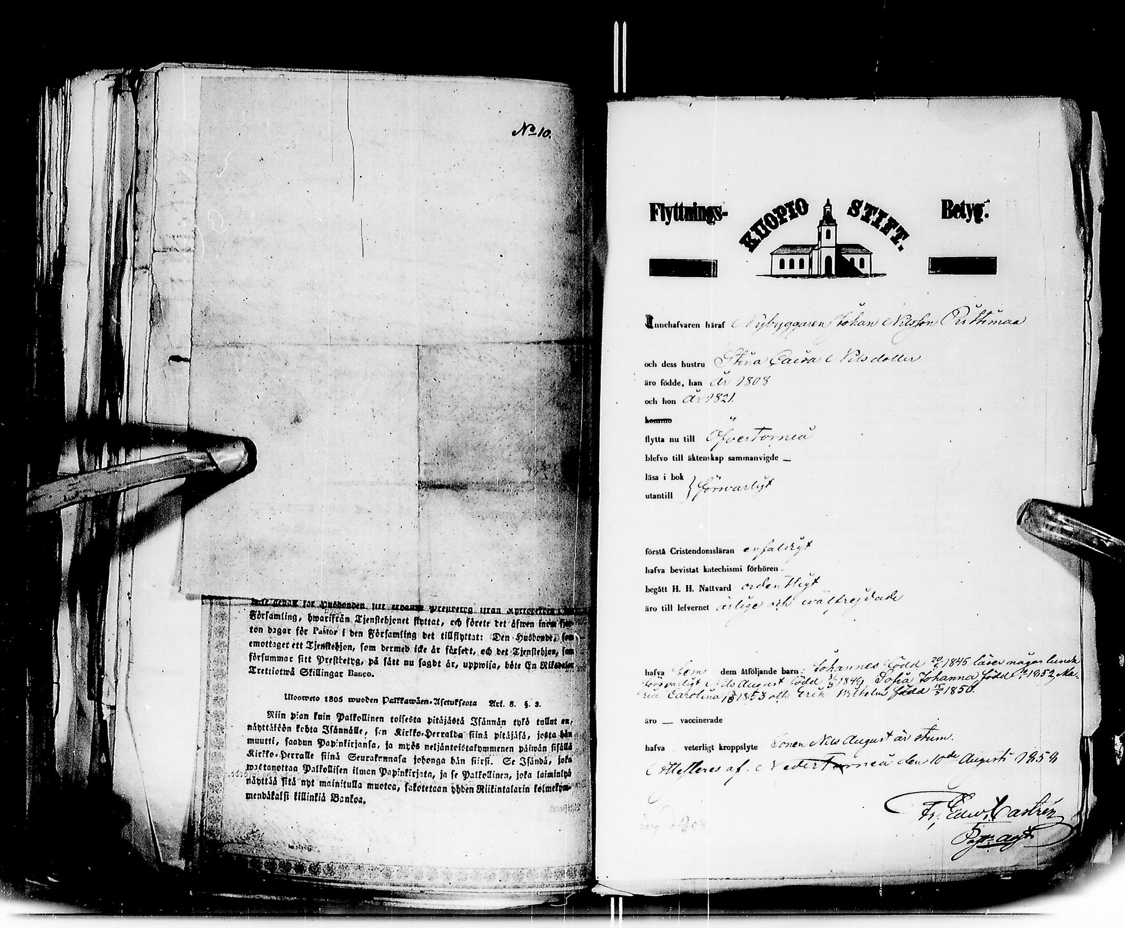 [ ../kirjat/Kirkonkirjat/ylitornio/muuttokirjoja_1845-1871_ik191/kuvat/305.jpg ]