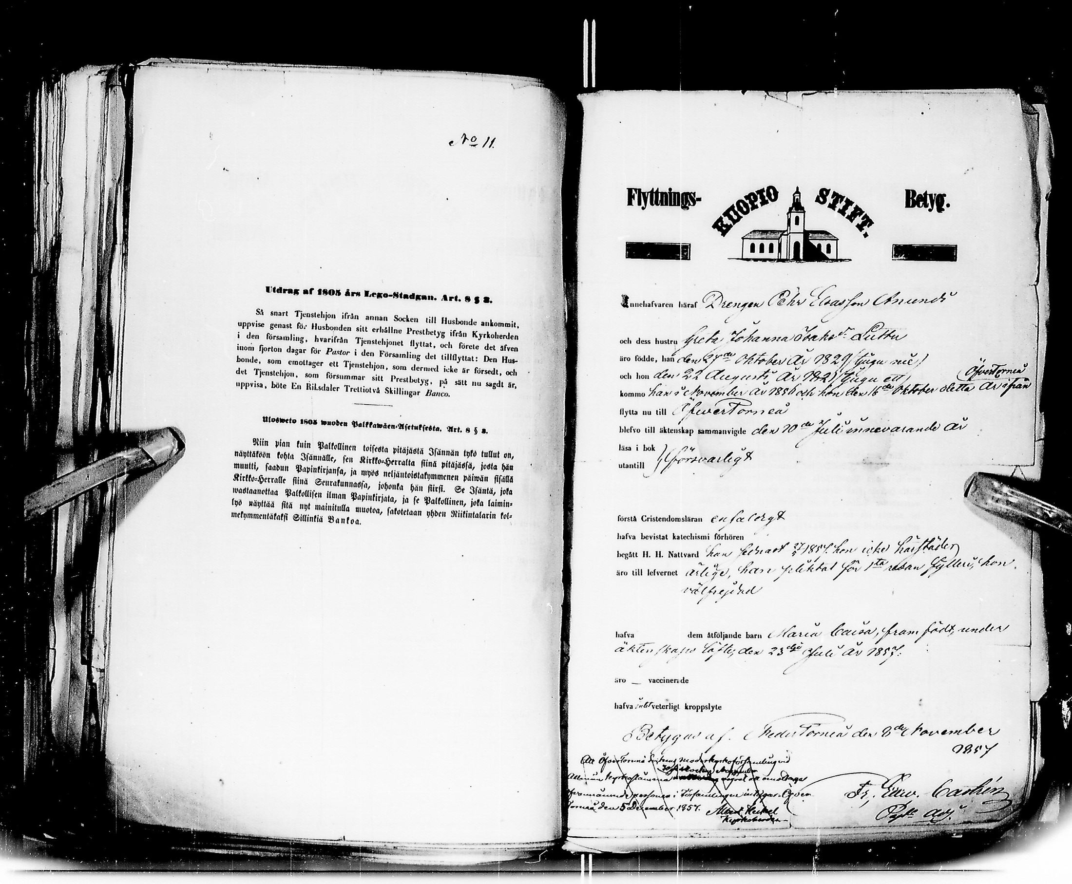 [ ../kirjat/Kirkonkirjat/ylitornio/muuttokirjoja_1845-1871_ik191/kuvat/306.jpg ]