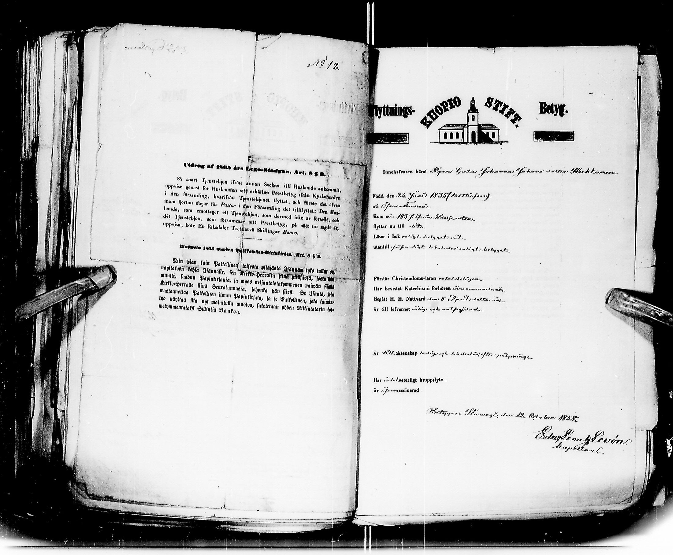 [ ../kirjat/Kirkonkirjat/ylitornio/muuttokirjoja_1845-1871_ik191/kuvat/307.jpg ]
