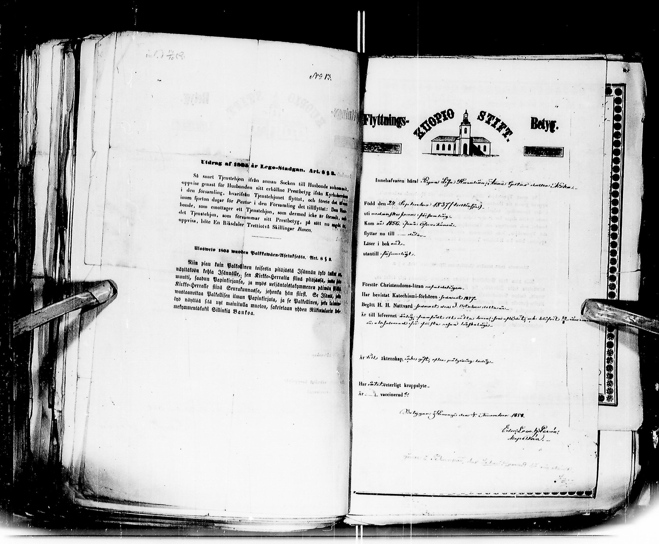 [ ../kirjat/Kirkonkirjat/ylitornio/muuttokirjoja_1845-1871_ik191/kuvat/308.jpg ]