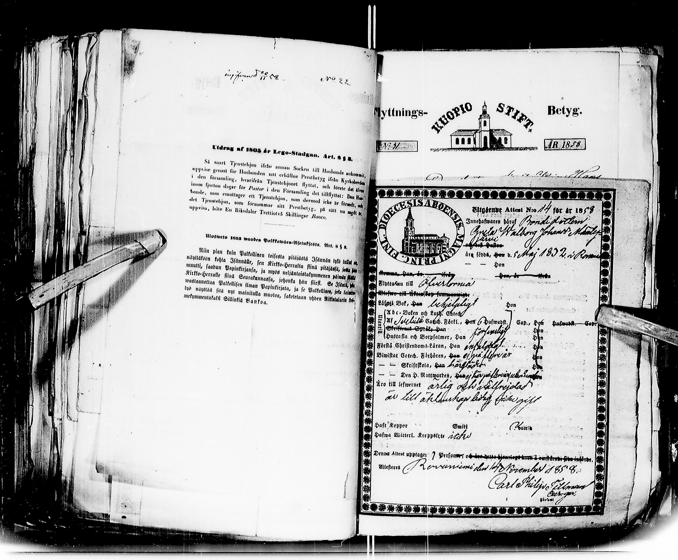 [ ../kirjat/Kirkonkirjat/ylitornio/muuttokirjoja_1845-1871_ik191/kuvat/317.jpg ]