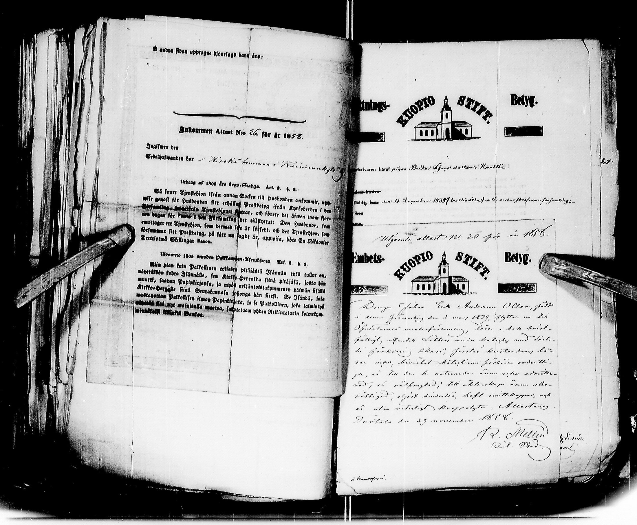 [ ../kirjat/Kirkonkirjat/ylitornio/muuttokirjoja_1845-1871_ik191/kuvat/321.jpg ]