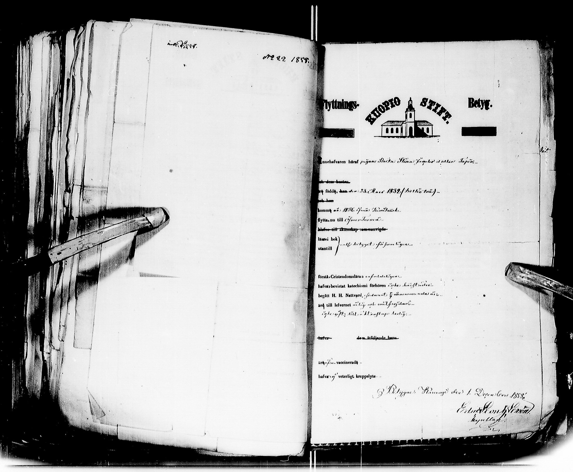 [ ../kirjat/Kirkonkirjat/ylitornio/muuttokirjoja_1845-1871_ik191/kuvat/324.jpg ]