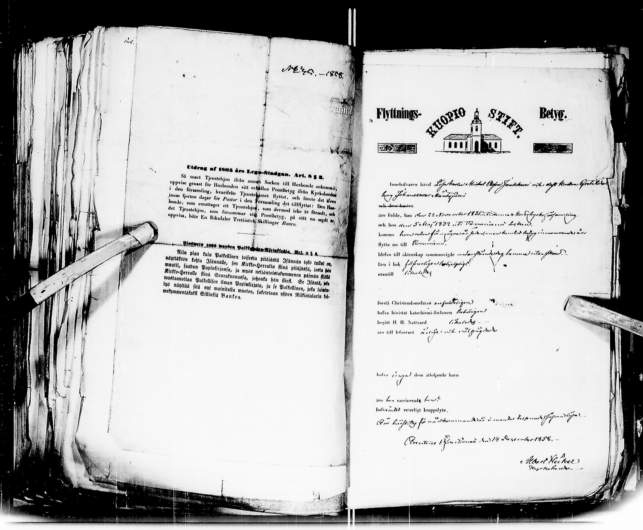 [ ../kirjat/Kirkonkirjat/ylitornio/muuttokirjoja_1845-1871_ik191/kuvat/330.jpg ]