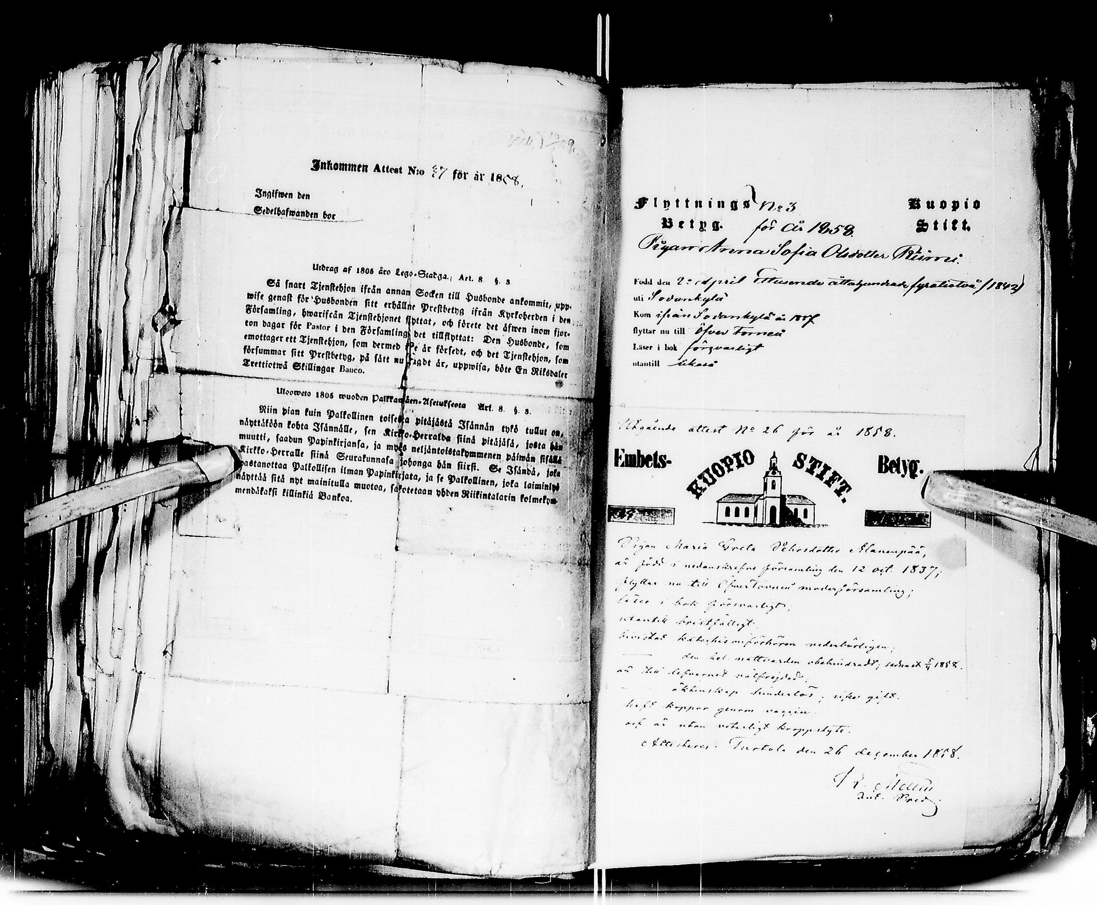 [ ../kirjat/Kirkonkirjat/ylitornio/muuttokirjoja_1845-1871_ik191/kuvat/332.jpg ]