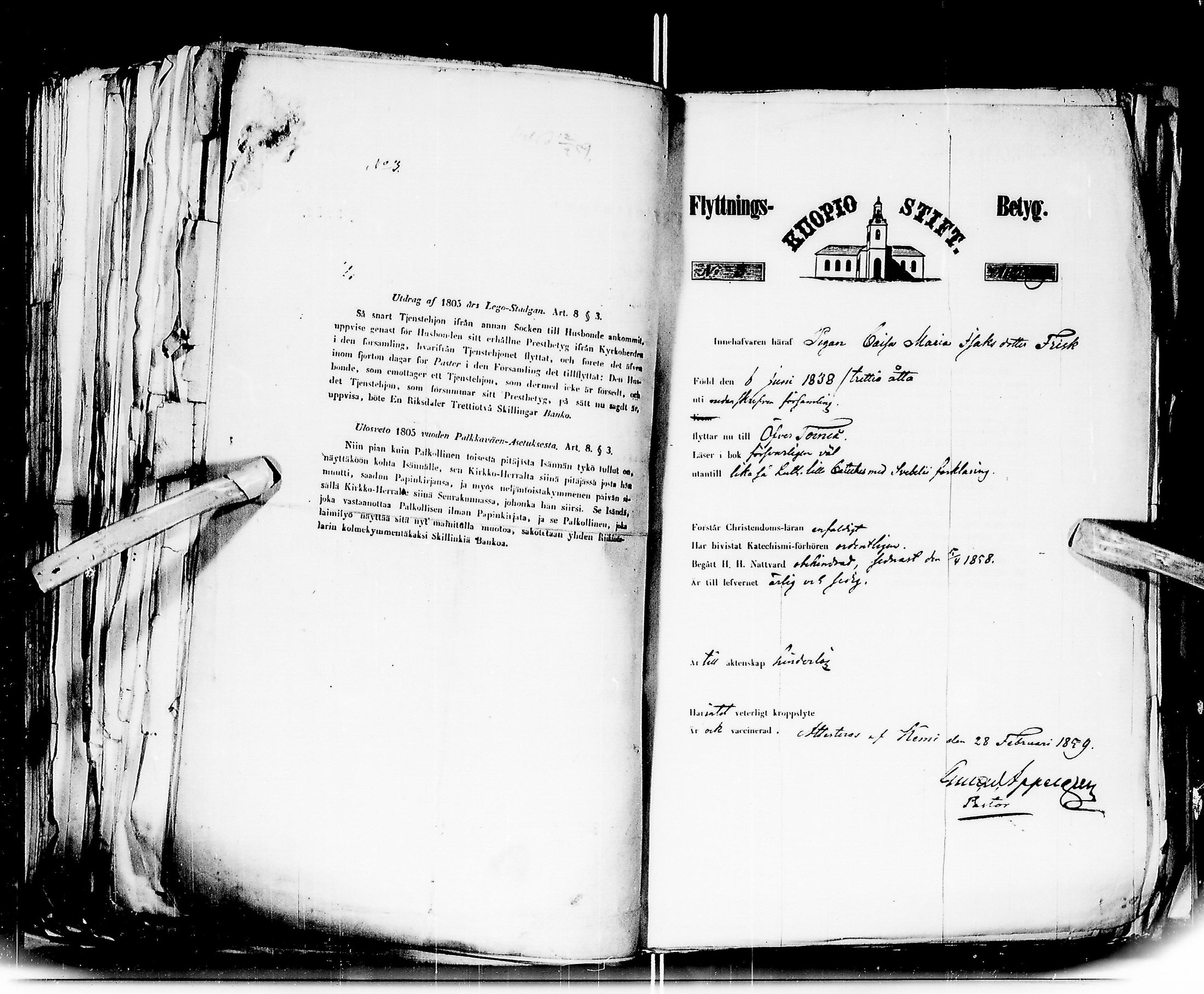 [ ../kirjat/Kirkonkirjat/ylitornio/muuttokirjoja_1845-1871_ik191/kuvat/335.jpg ]