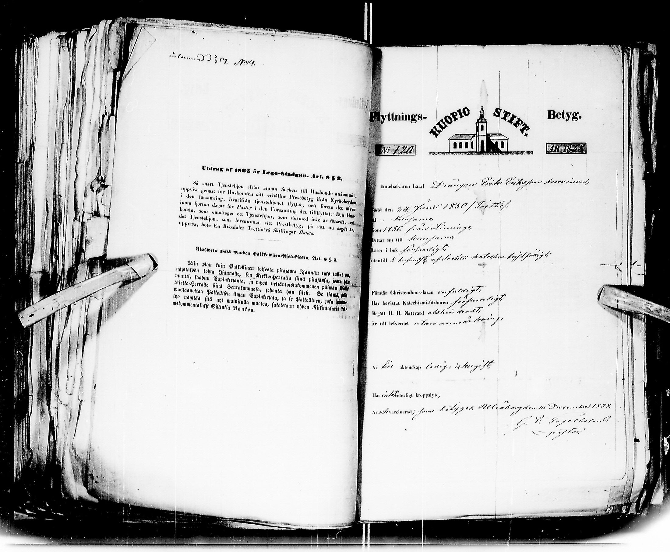 [ ../kirjat/Kirkonkirjat/ylitornio/muuttokirjoja_1845-1871_ik191/kuvat/336.jpg ]