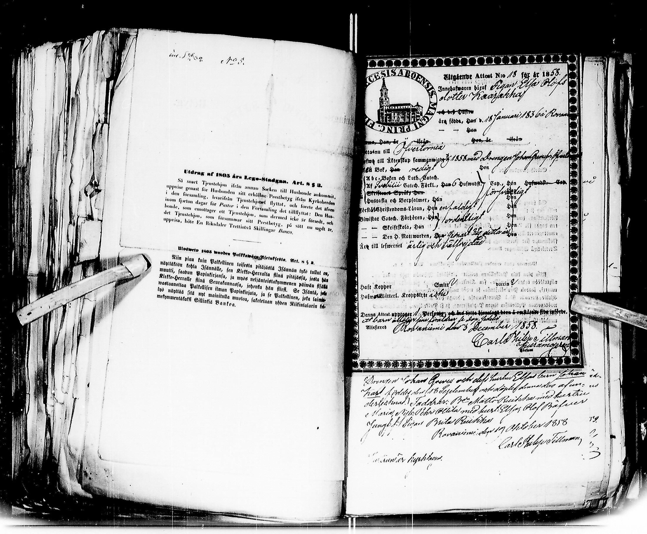 [ ../kirjat/Kirkonkirjat/ylitornio/muuttokirjoja_1845-1871_ik191/kuvat/337.jpg ]