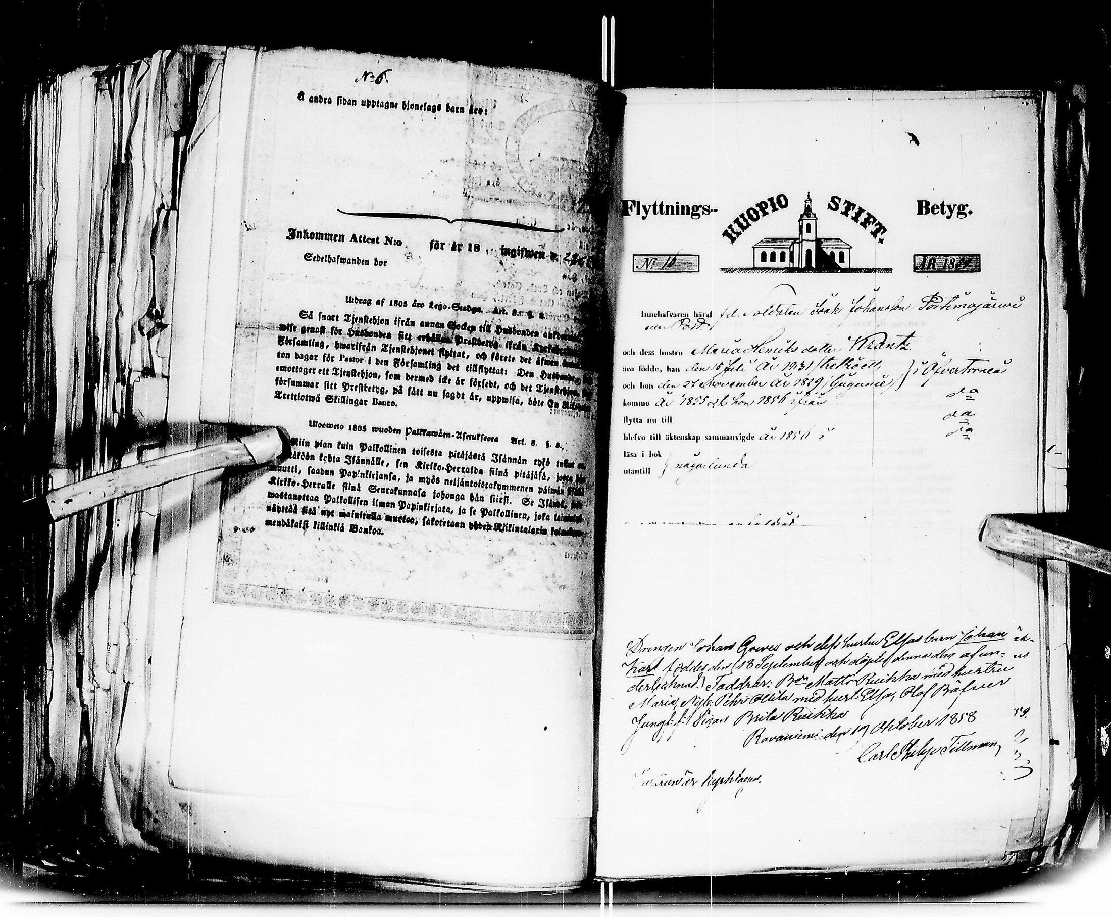 [ ../kirjat/Kirkonkirjat/ylitornio/muuttokirjoja_1845-1871_ik191/kuvat/338.jpg ]