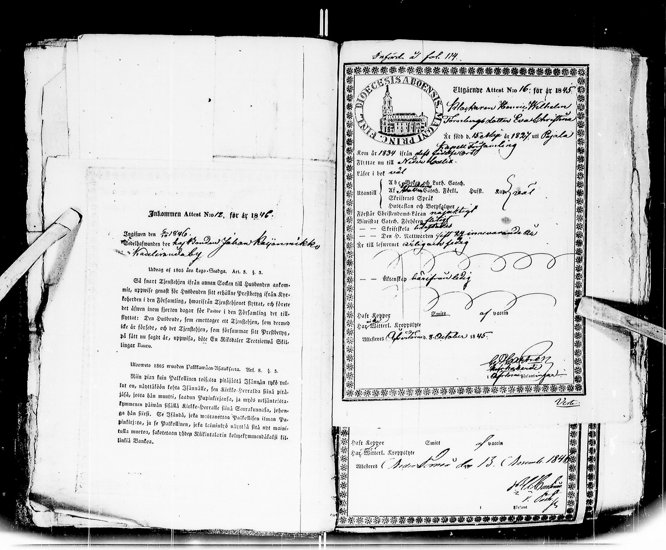 [ ../kirjat/Kirkonkirjat/ylitornio/muuttokirjoja_1845-1871_ik191/kuvat/34.jpg ]