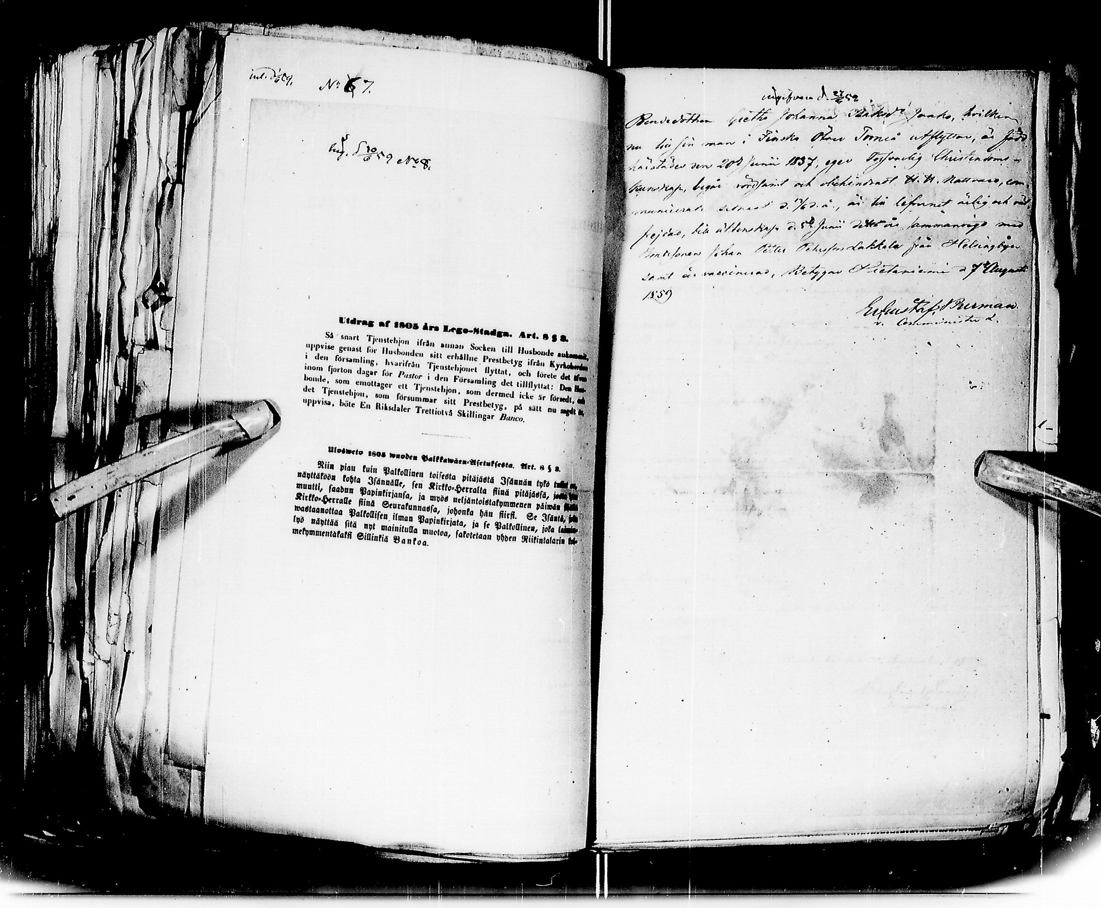 [ ../kirjat/Kirkonkirjat/ylitornio/muuttokirjoja_1845-1871_ik191/kuvat/341.jpg ]