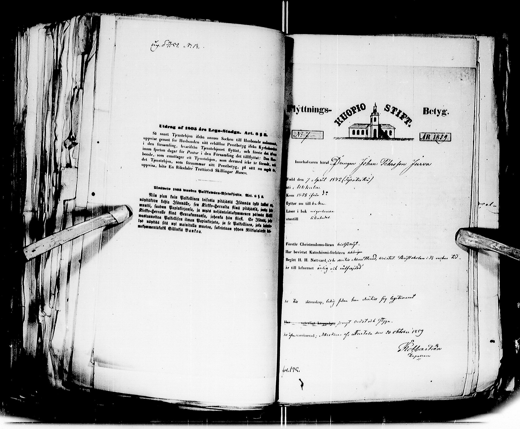 [ ../kirjat/Kirkonkirjat/ylitornio/muuttokirjoja_1845-1871_ik191/kuvat/346.jpg ]
