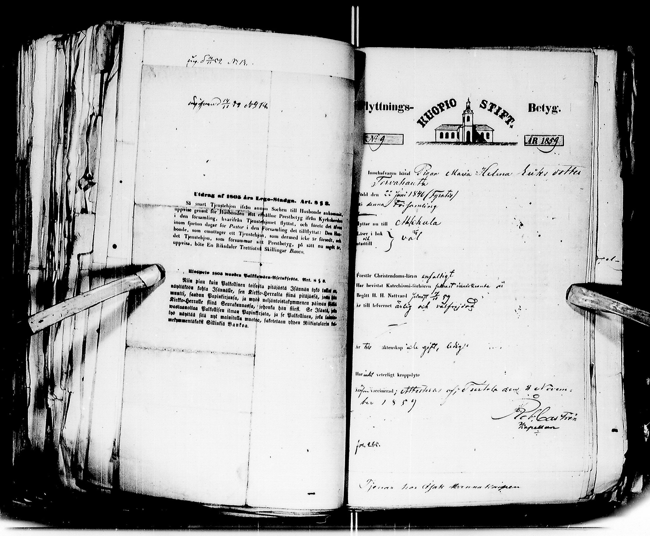[ ../kirjat/Kirkonkirjat/ylitornio/muuttokirjoja_1845-1871_ik191/kuvat/347.jpg ]