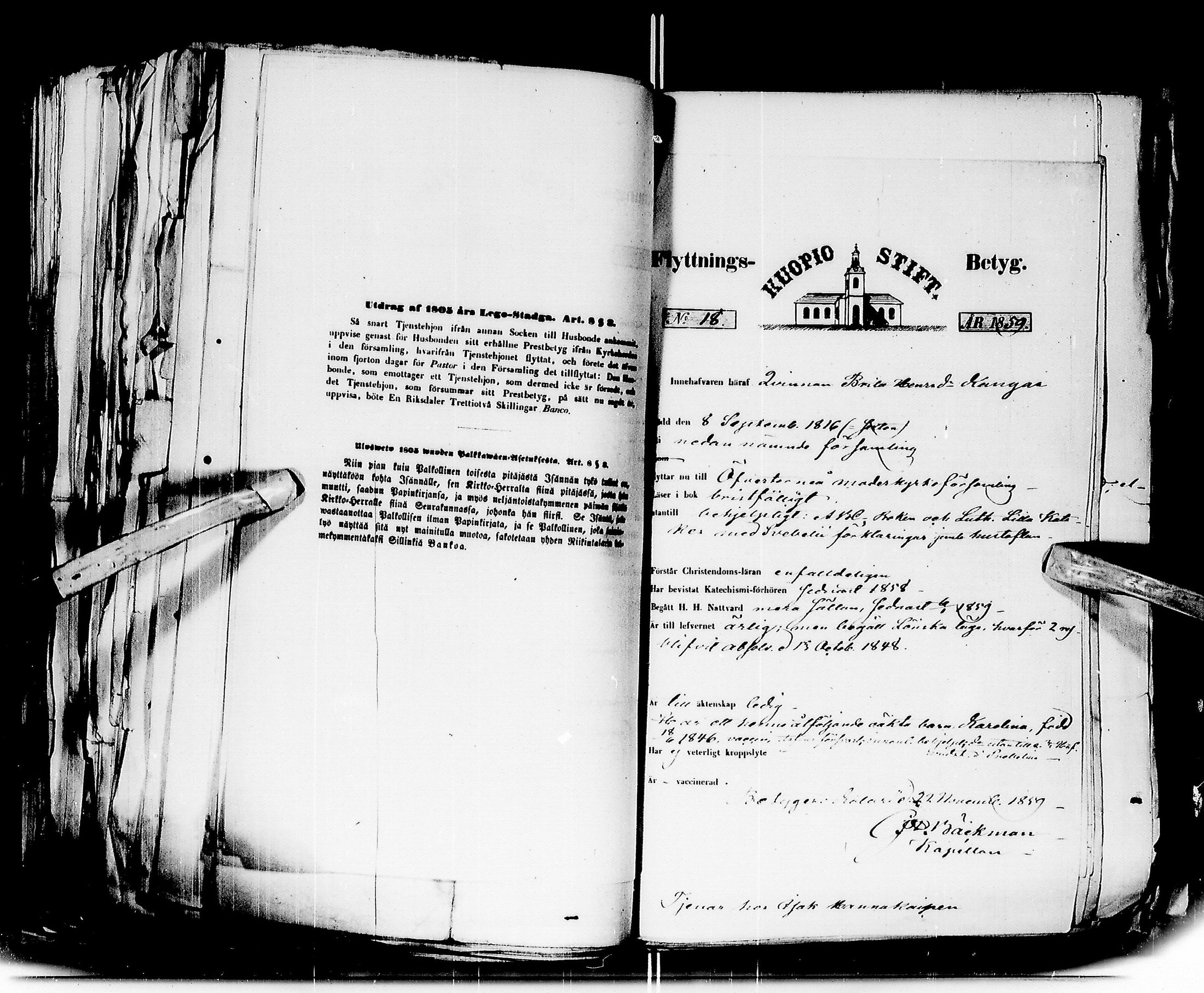 [ ../kirjat/Kirkonkirjat/ylitornio/muuttokirjoja_1845-1871_ik191/kuvat/349.jpg ]