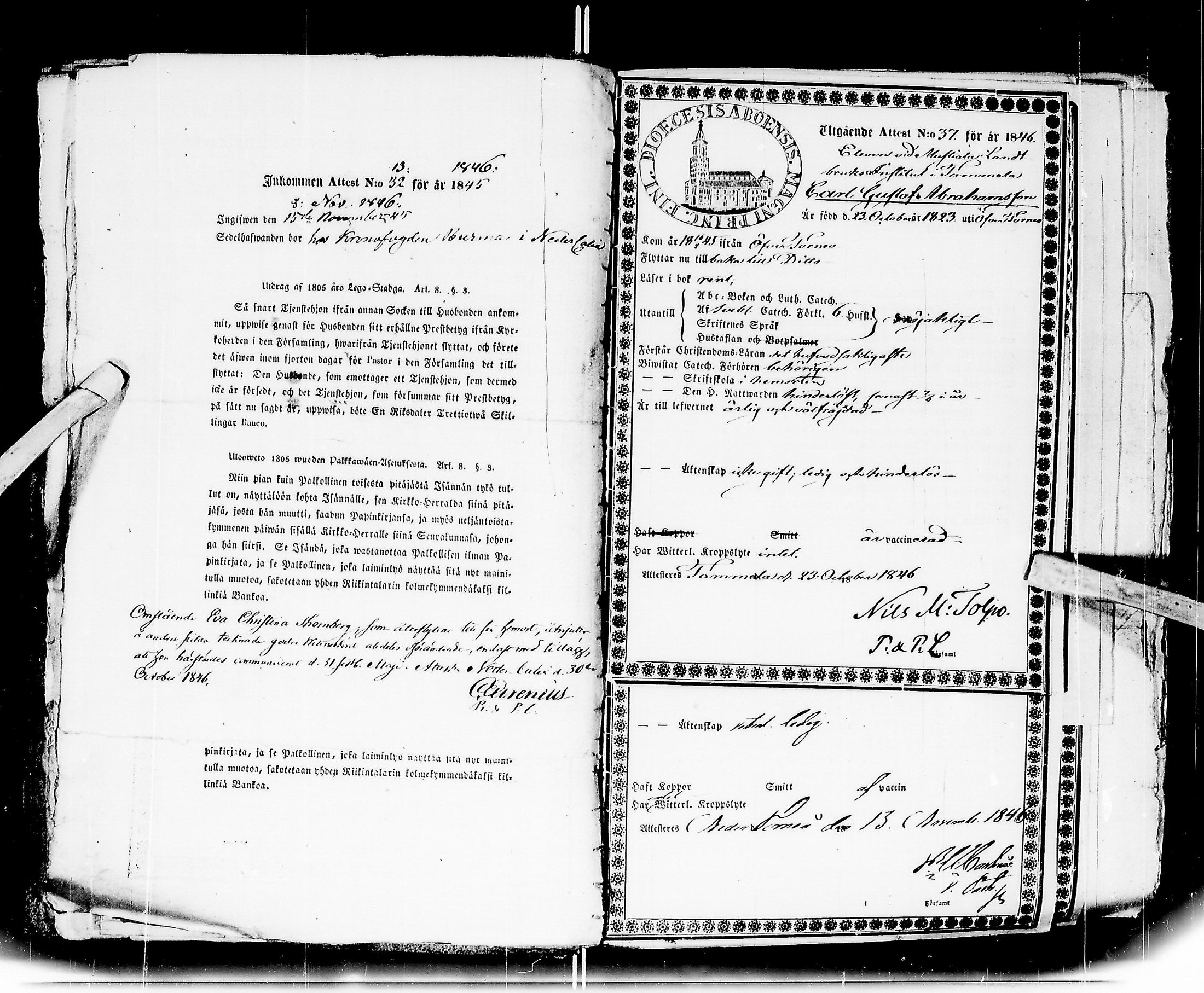 [ ../kirjat/Kirkonkirjat/ylitornio/muuttokirjoja_1845-1871_ik191/kuvat/35.jpg ]