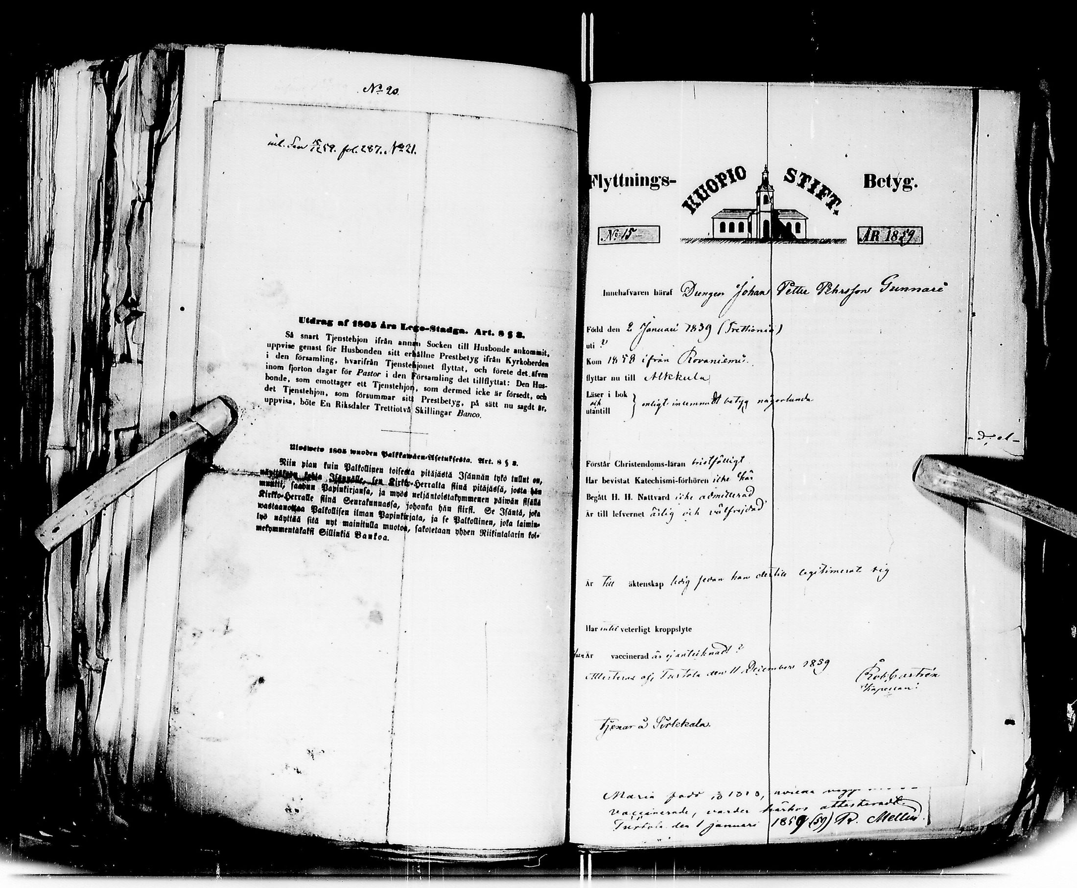 [ ../kirjat/Kirkonkirjat/ylitornio/muuttokirjoja_1845-1871_ik191/kuvat/354.jpg ]