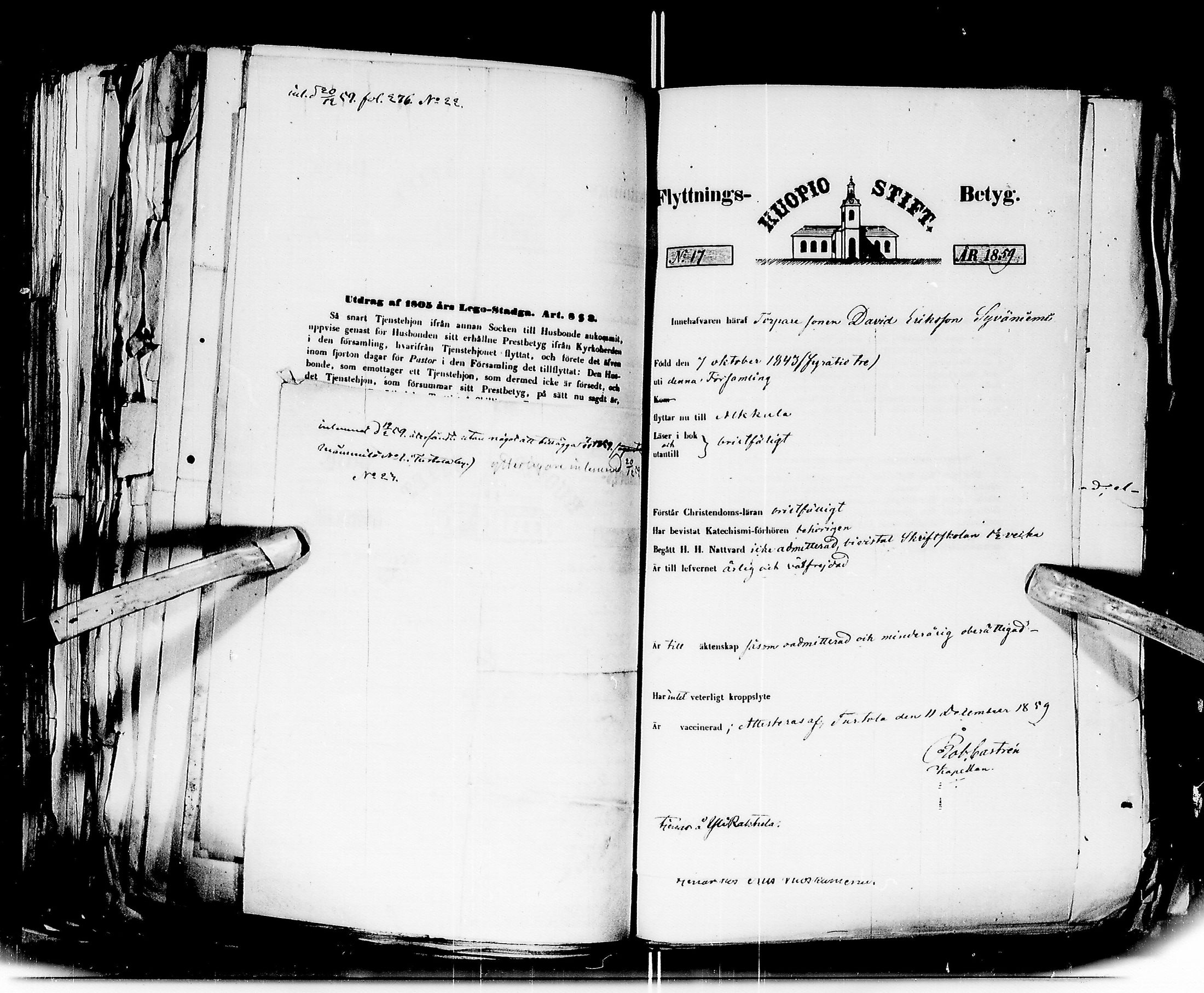 [ ../kirjat/Kirkonkirjat/ylitornio/muuttokirjoja_1845-1871_ik191/kuvat/356.jpg ]