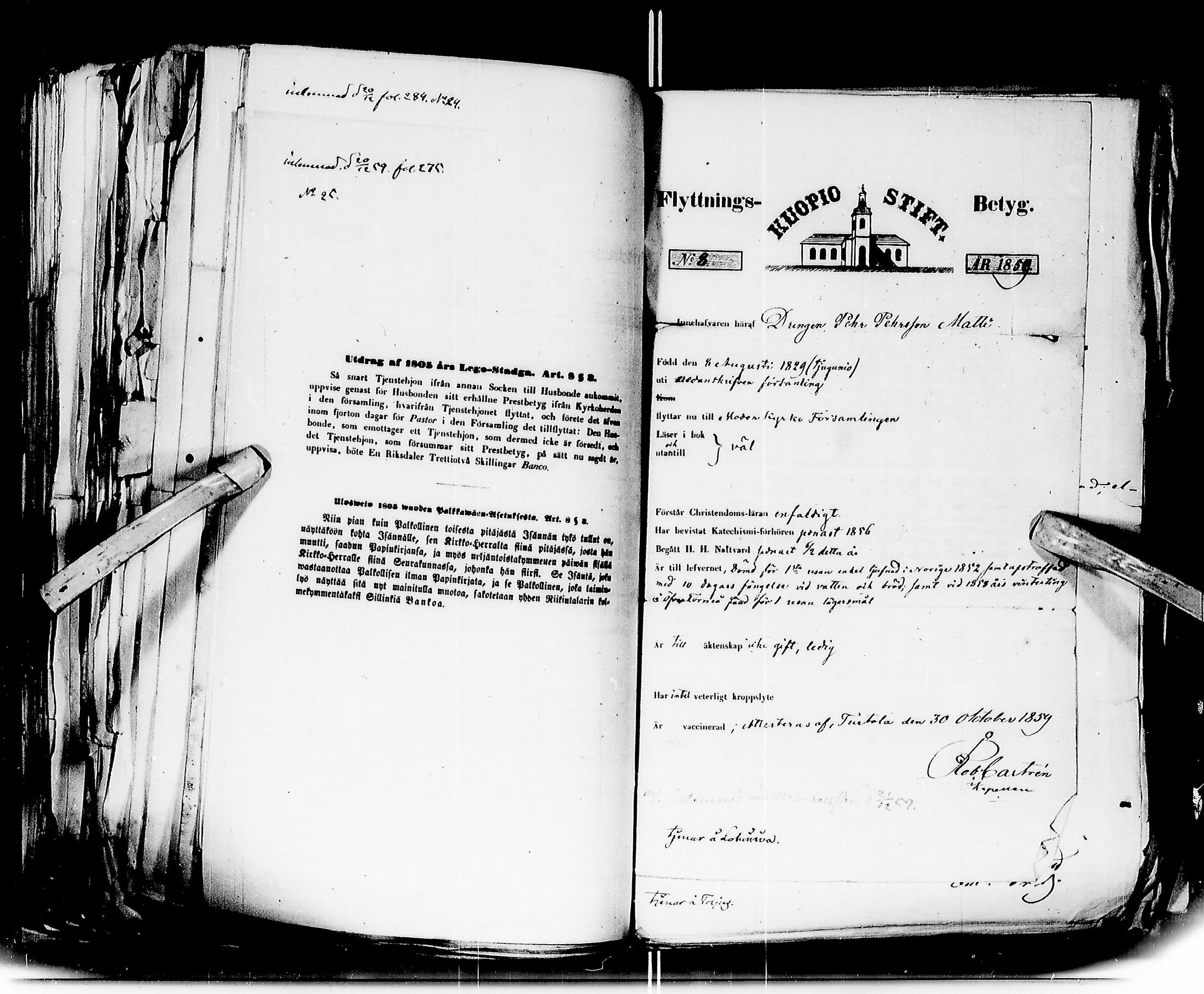 [ ../kirjat/Kirkonkirjat/ylitornio/muuttokirjoja_1845-1871_ik191/kuvat/358.jpg ]