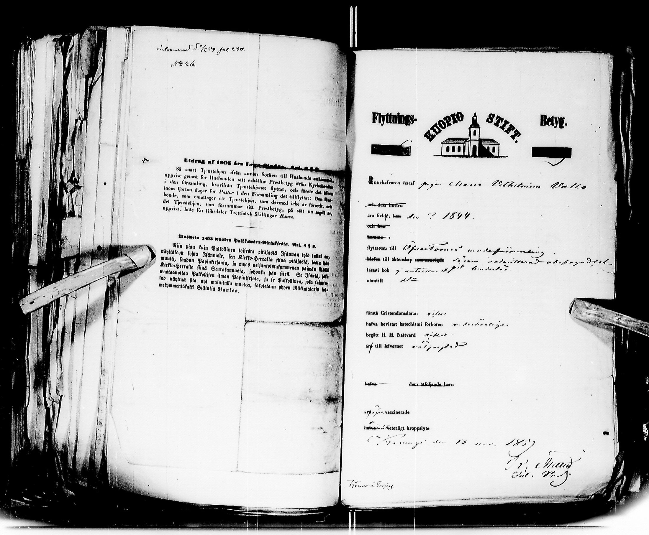 [ ../kirjat/Kirkonkirjat/ylitornio/muuttokirjoja_1845-1871_ik191/kuvat/359.jpg ]