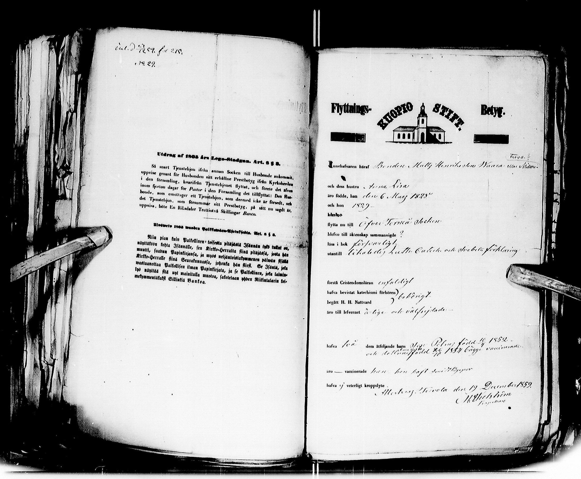[ ../kirjat/Kirkonkirjat/ylitornio/muuttokirjoja_1845-1871_ik191/kuvat/361.jpg ]