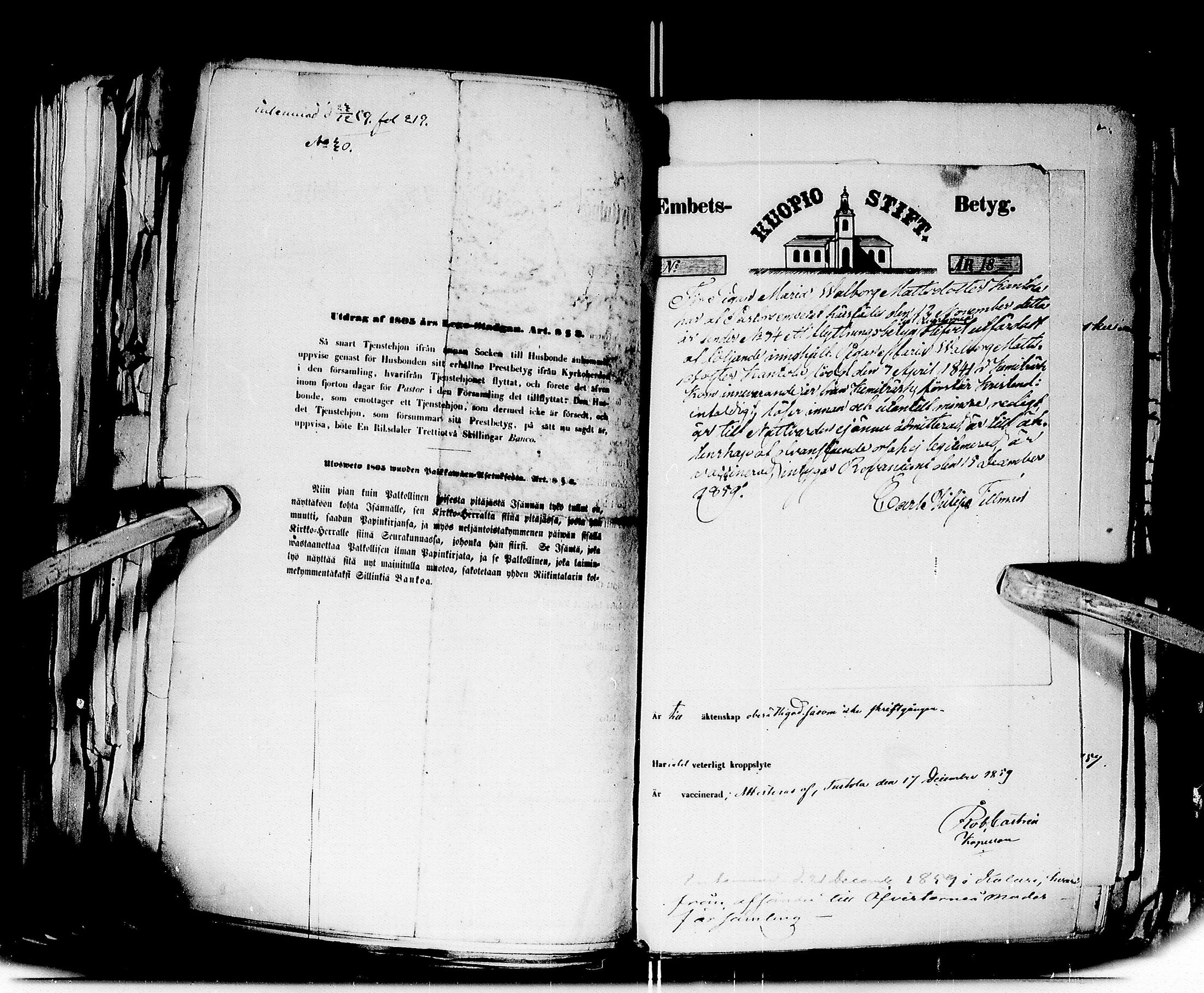 [ ../kirjat/Kirkonkirjat/ylitornio/muuttokirjoja_1845-1871_ik191/kuvat/362.jpg ]