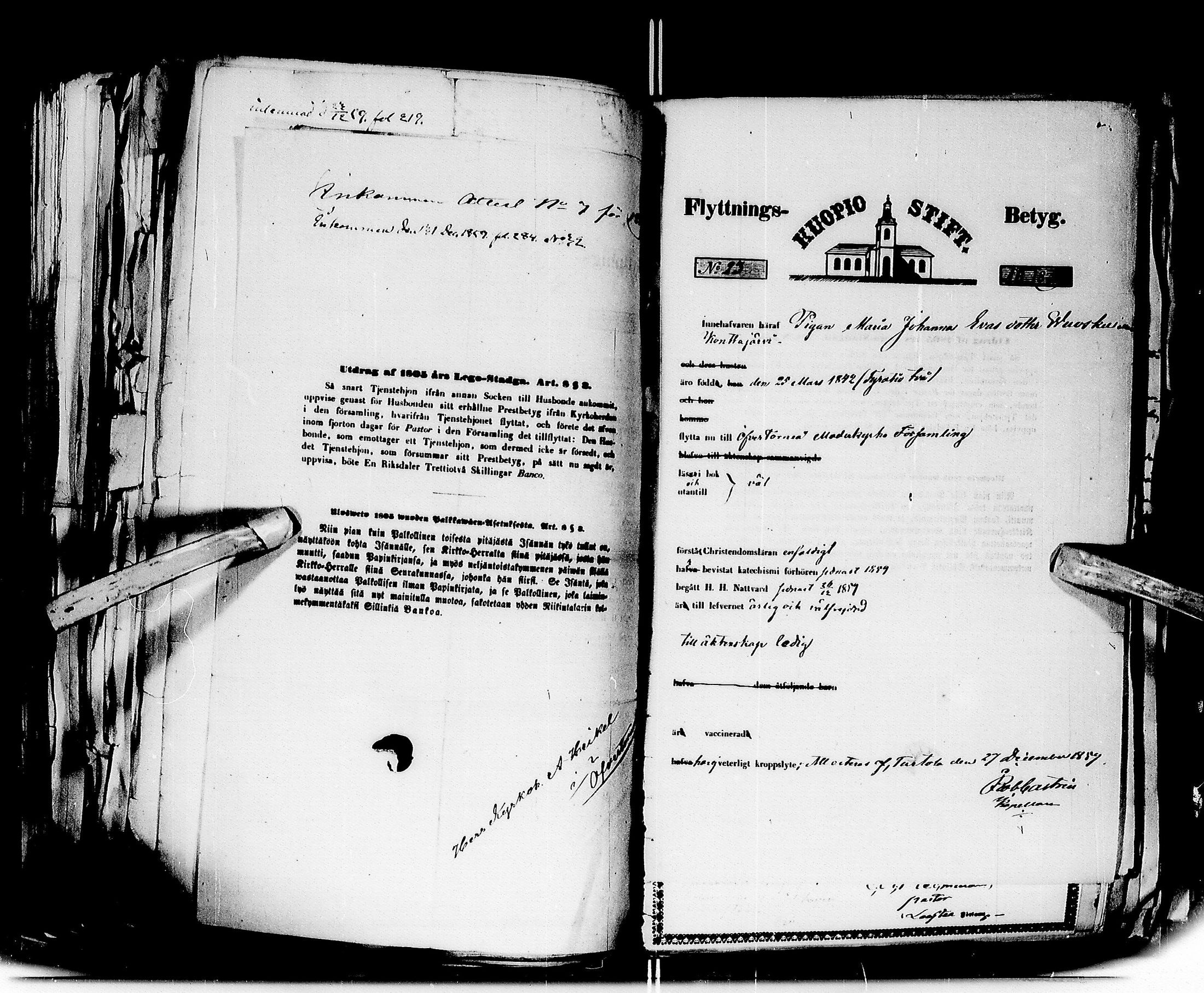 [ ../kirjat/Kirkonkirjat/ylitornio/muuttokirjoja_1845-1871_ik191/kuvat/364.jpg ]