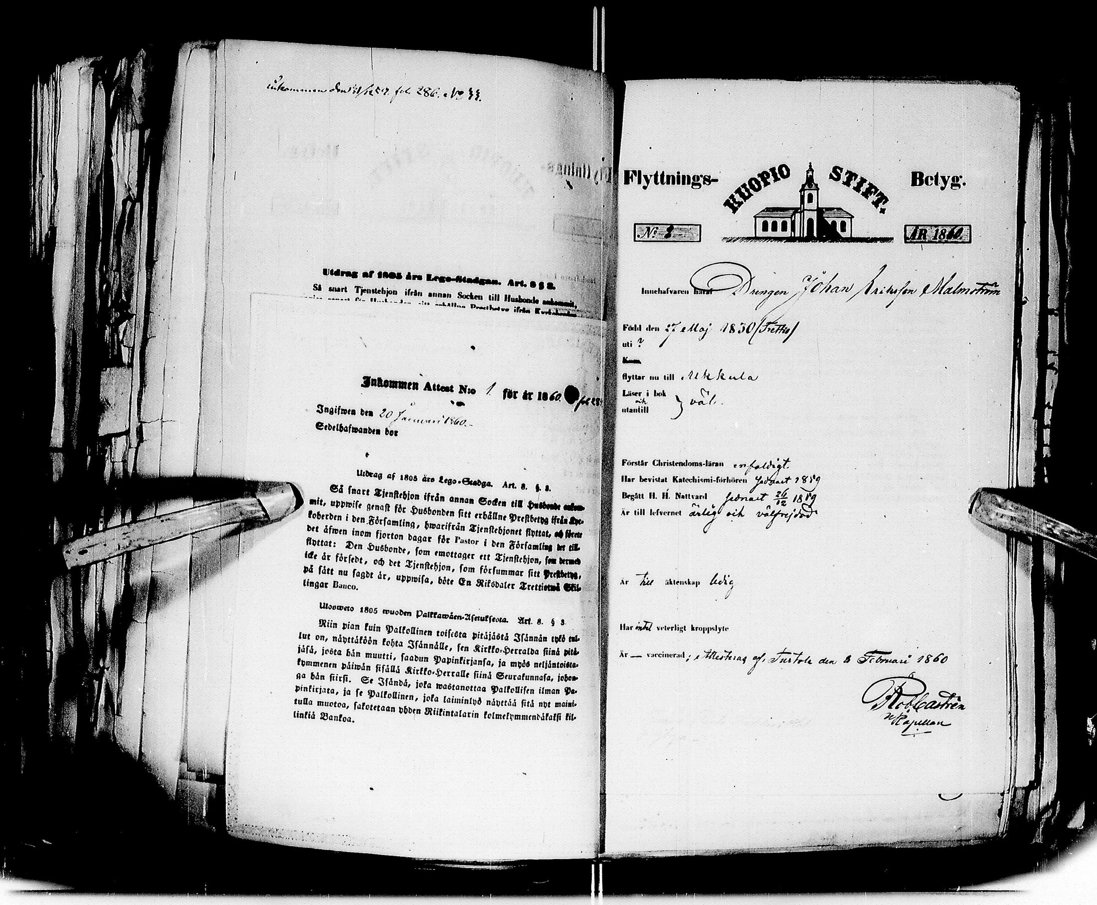 [ ../kirjat/Kirkonkirjat/ylitornio/muuttokirjoja_1845-1871_ik191/kuvat/366.jpg ]