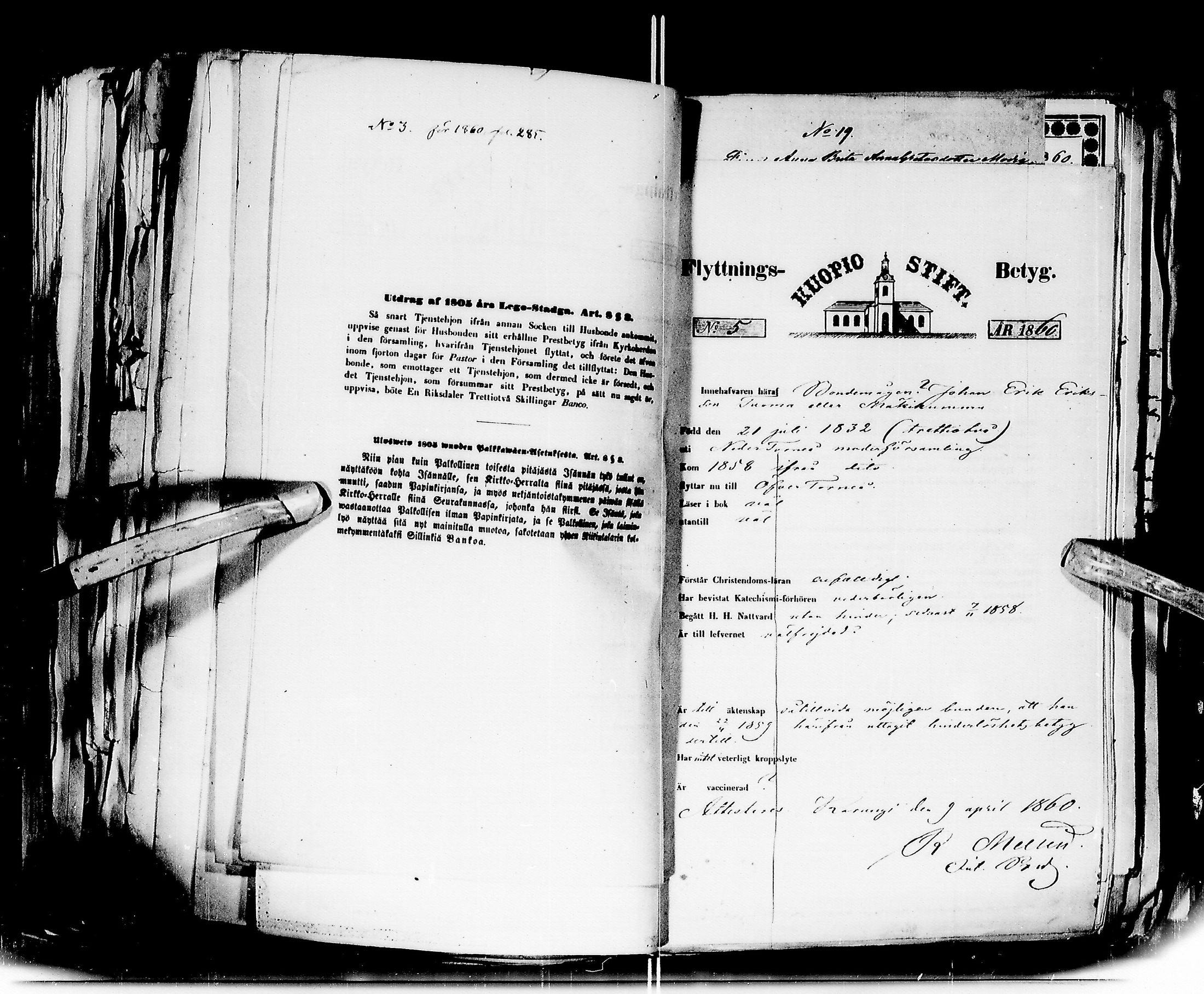 [ ../kirjat/Kirkonkirjat/ylitornio/muuttokirjoja_1845-1871_ik191/kuvat/368.jpg ]