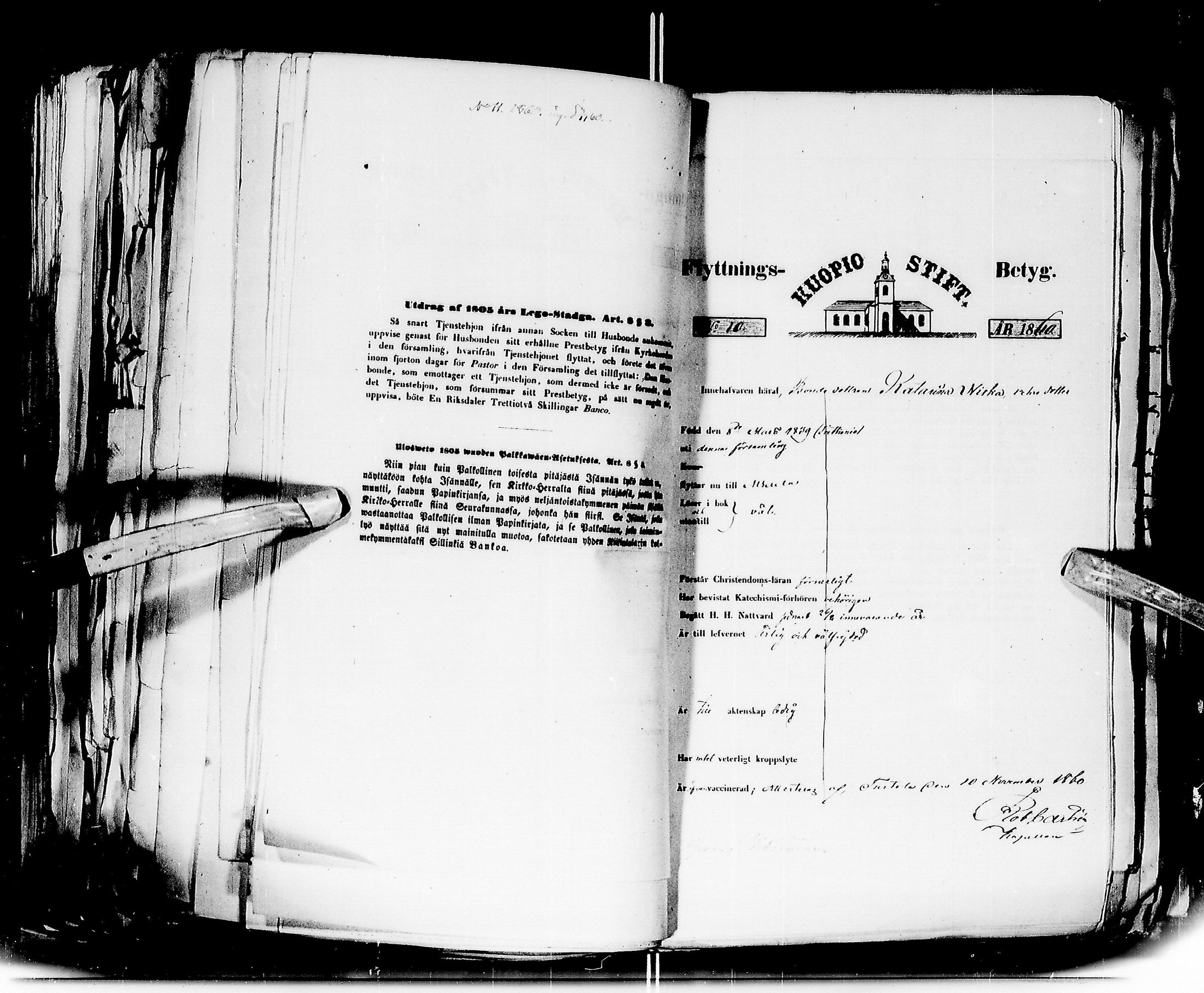 [ ../kirjat/Kirkonkirjat/ylitornio/muuttokirjoja_1845-1871_ik191/kuvat/375.jpg ]