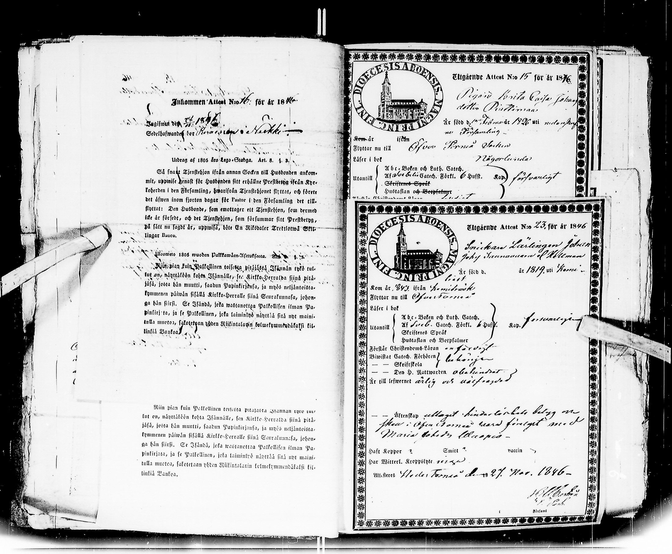 [ ../kirjat/Kirkonkirjat/ylitornio/muuttokirjoja_1845-1871_ik191/kuvat/38.jpg ]