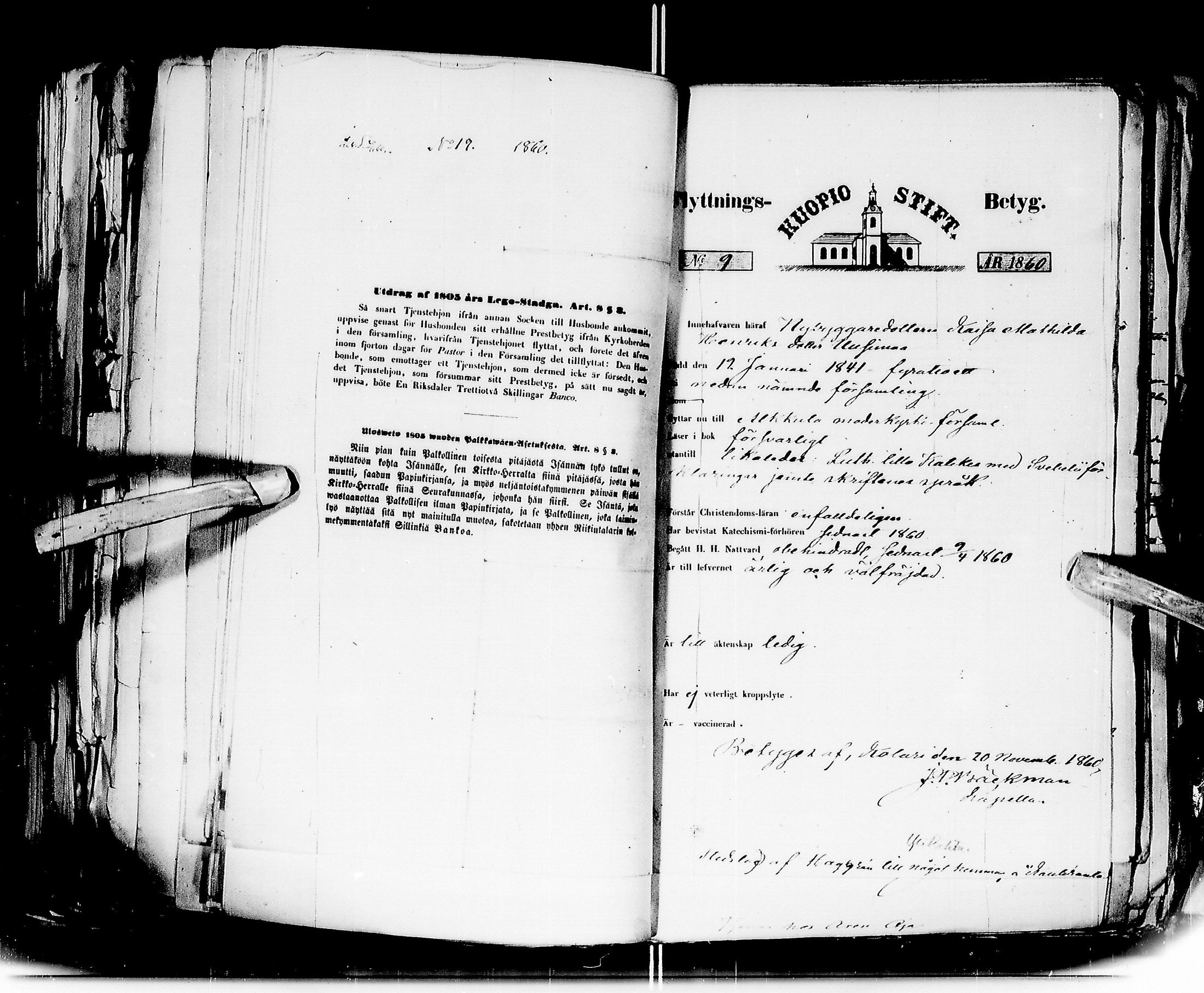 [ ../kirjat/Kirkonkirjat/ylitornio/muuttokirjoja_1845-1871_ik191/kuvat/383.jpg ]