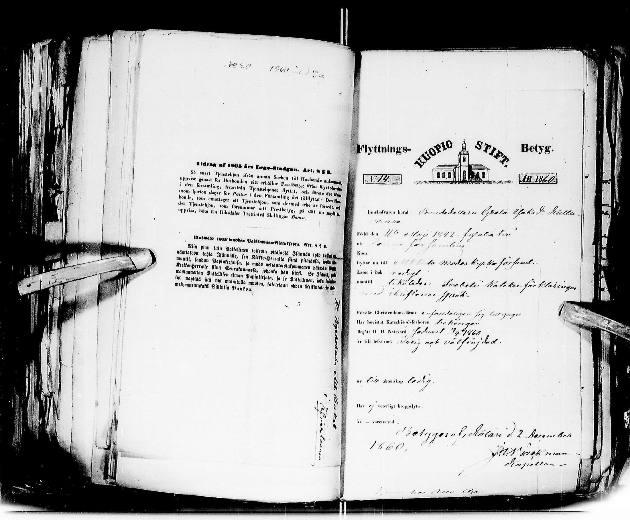 [ ../kirjat/Kirkonkirjat/ylitornio/muuttokirjoja_1845-1871_ik191/kuvat/384.jpg ]