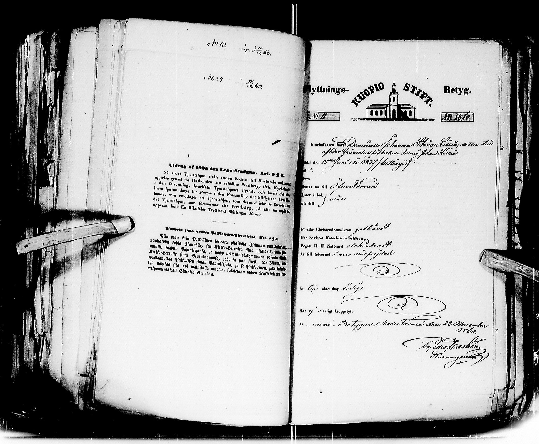 [ ../kirjat/Kirkonkirjat/ylitornio/muuttokirjoja_1845-1871_ik191/kuvat/387.jpg ]