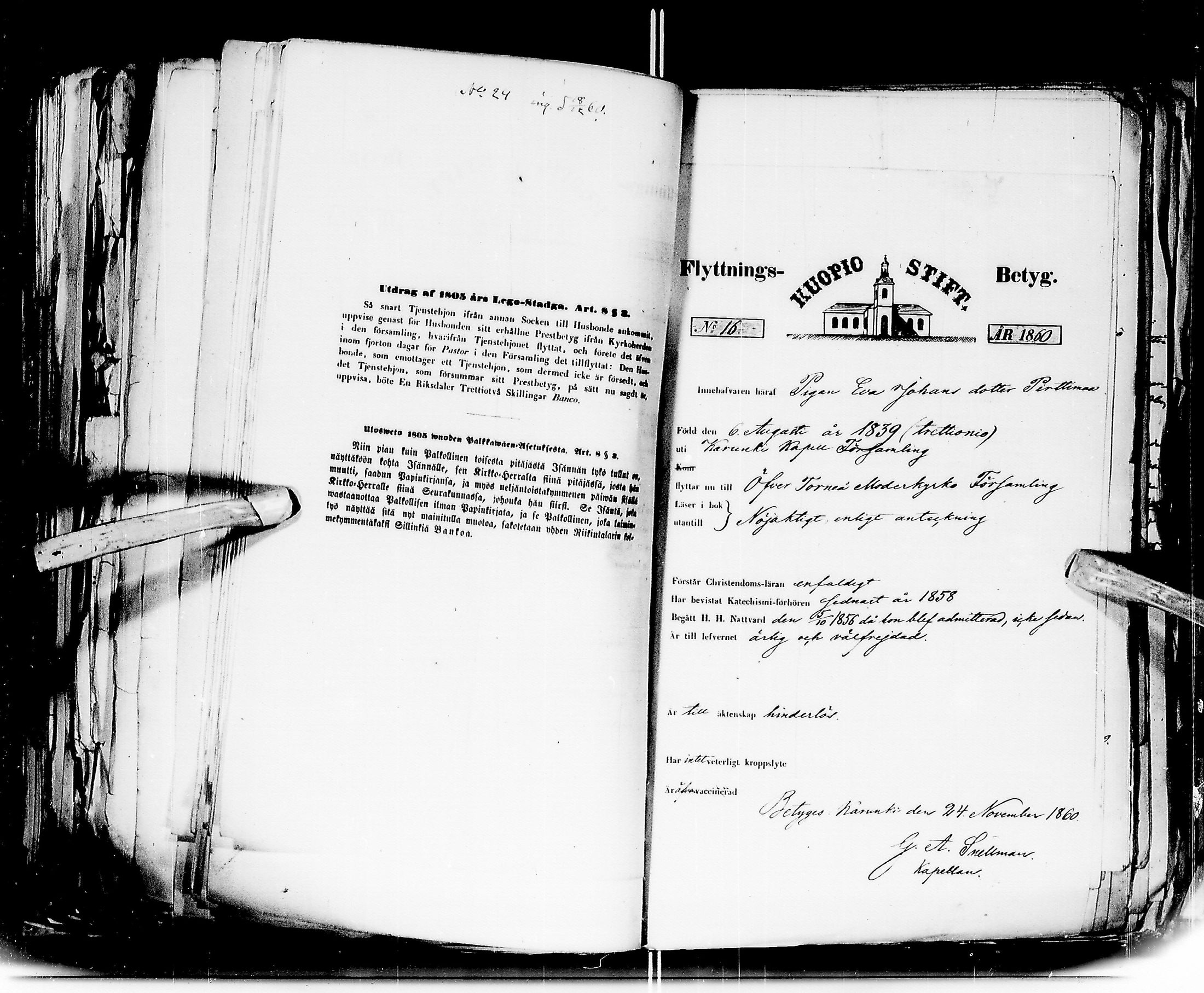 [ ../kirjat/Kirkonkirjat/ylitornio/muuttokirjoja_1845-1871_ik191/kuvat/388.jpg ]