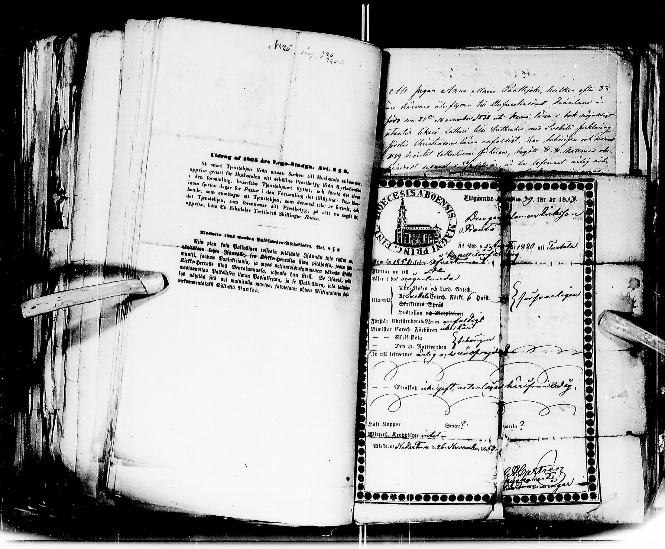[ ../kirjat/Kirkonkirjat/ylitornio/muuttokirjoja_1845-1871_ik191/kuvat/390.jpg ]