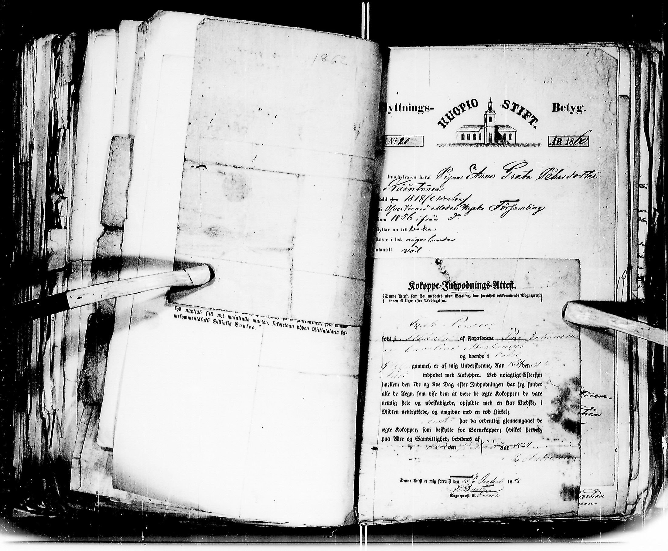[ ../kirjat/Kirkonkirjat/ylitornio/muuttokirjoja_1845-1871_ik191/kuvat/395.jpg ]