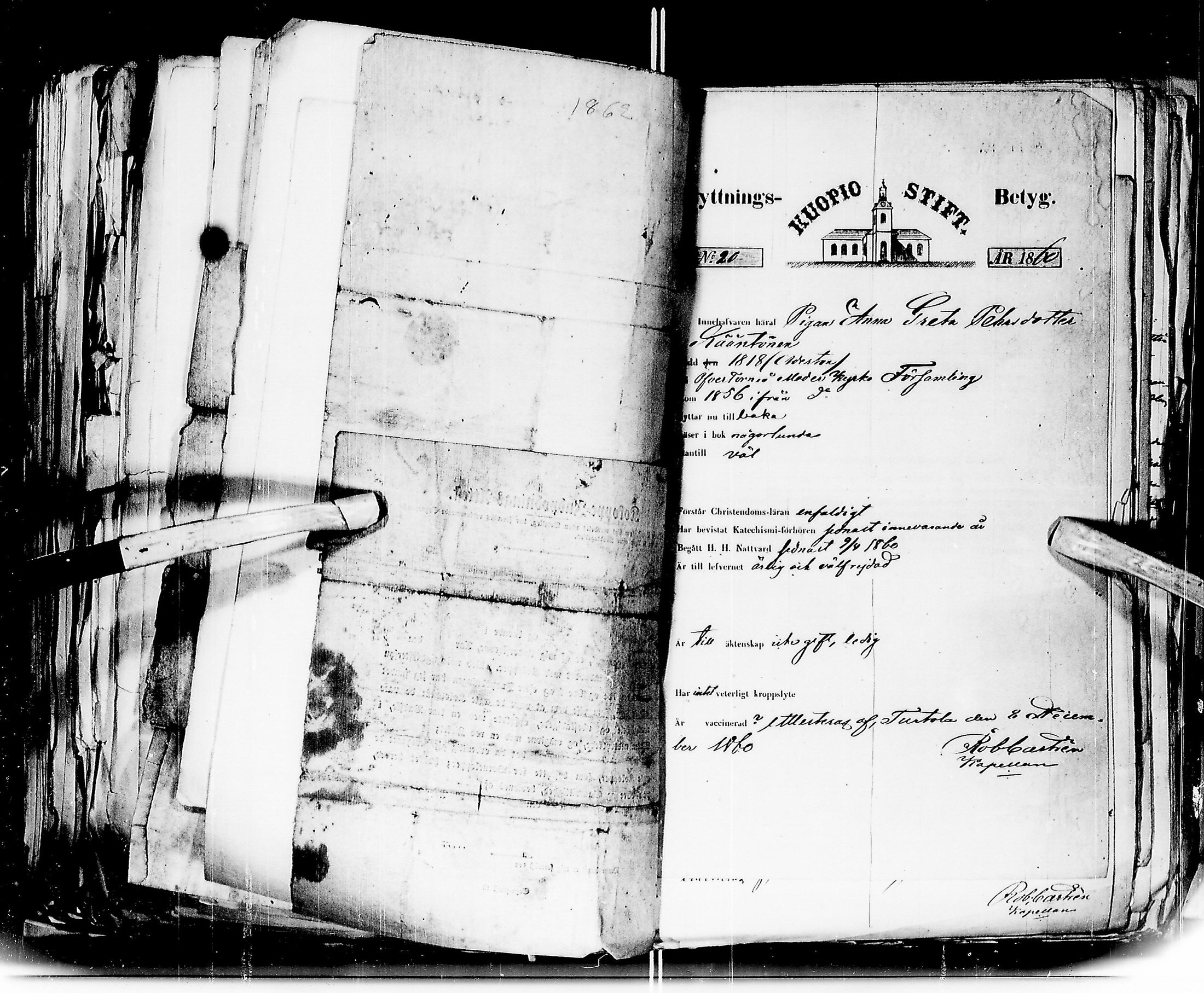 [ ../kirjat/Kirkonkirjat/ylitornio/muuttokirjoja_1845-1871_ik191/kuvat/396.jpg ]