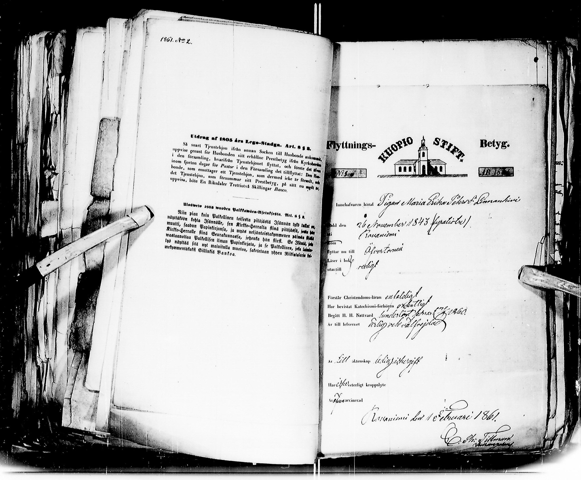[ ../kirjat/Kirkonkirjat/ylitornio/muuttokirjoja_1845-1871_ik191/kuvat/399.jpg ]