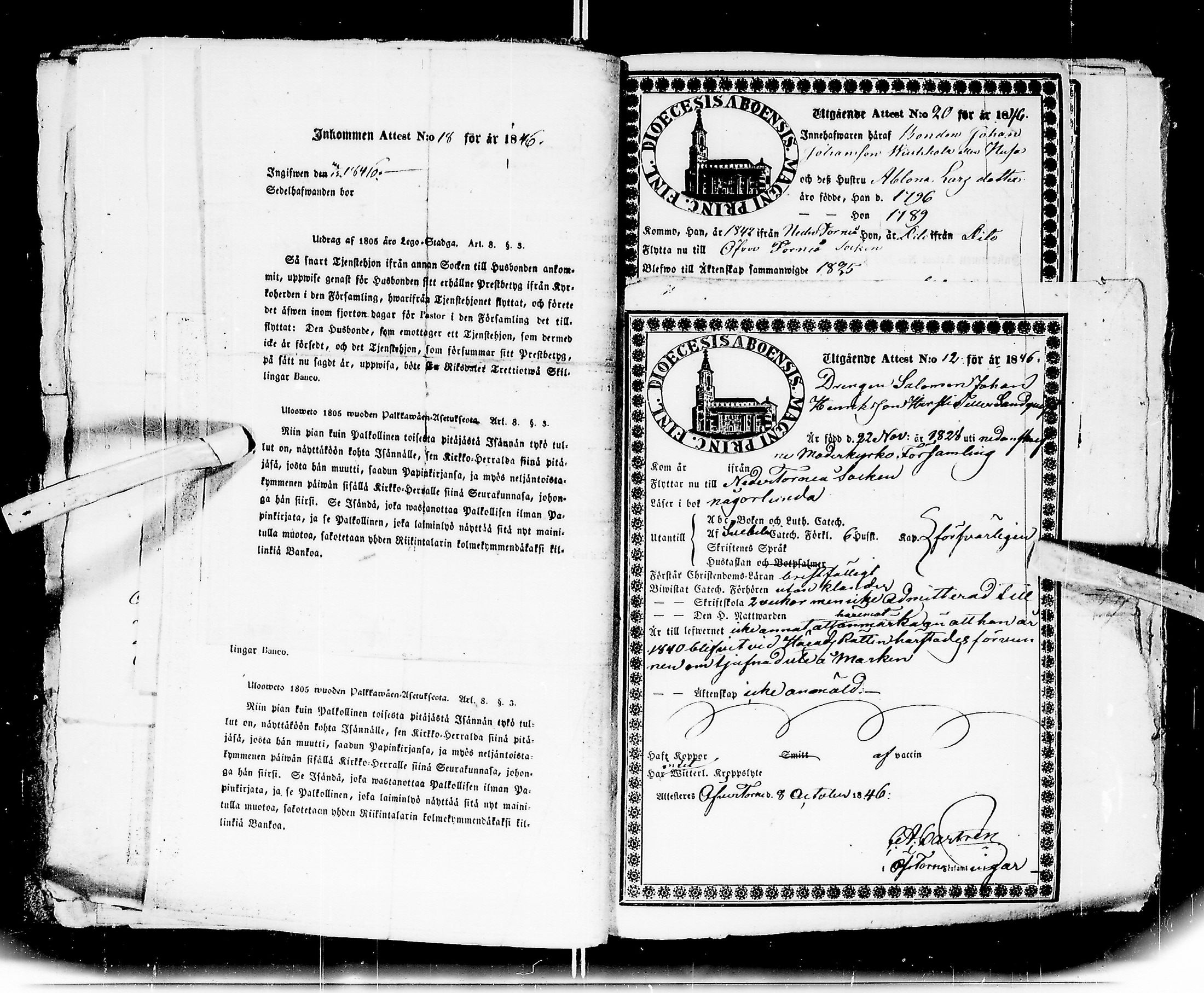 [ ../kirjat/Kirkonkirjat/ylitornio/muuttokirjoja_1845-1871_ik191/kuvat/40.jpg ]