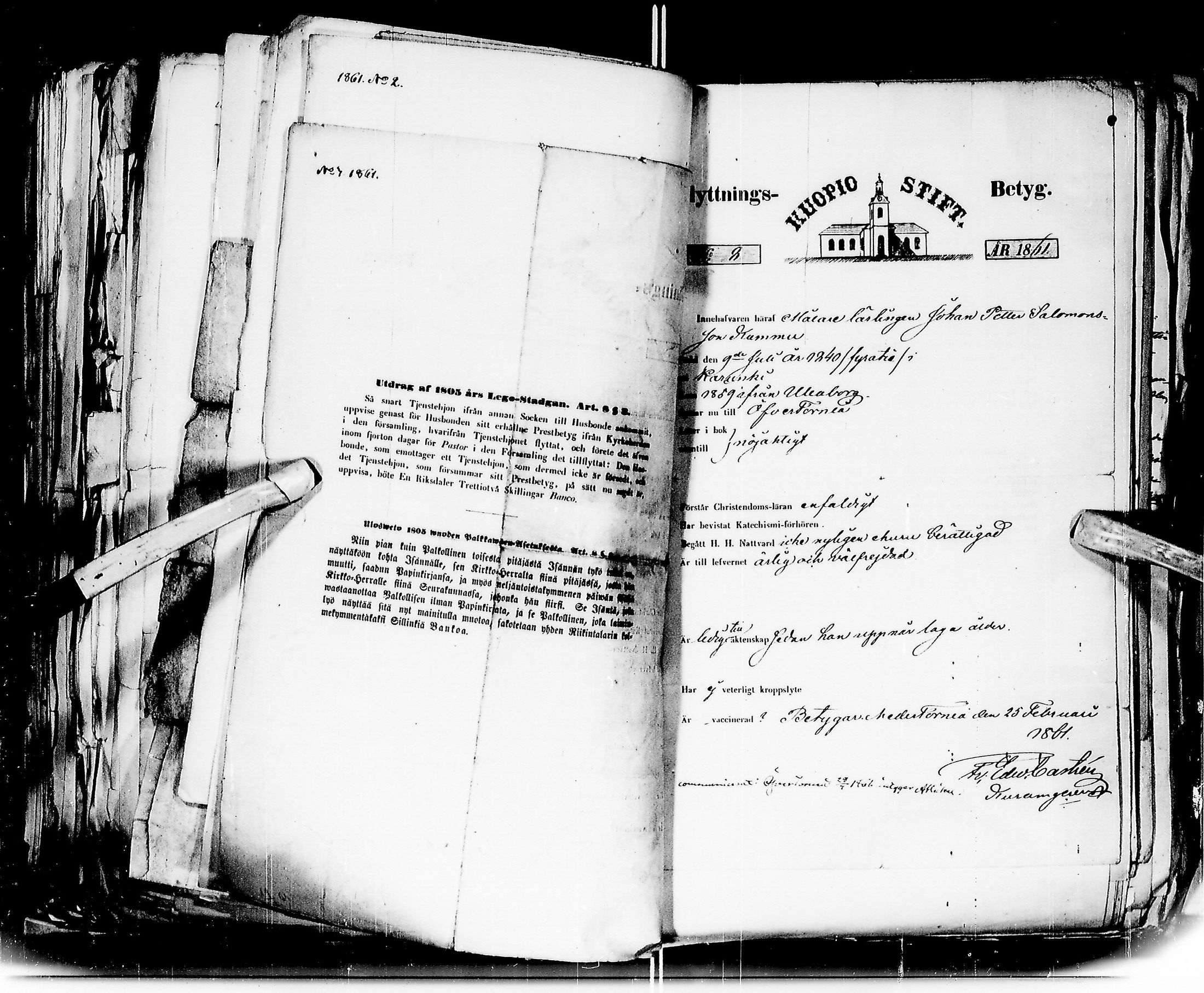 [ ../kirjat/Kirkonkirjat/ylitornio/muuttokirjoja_1845-1871_ik191/kuvat/400.jpg ]