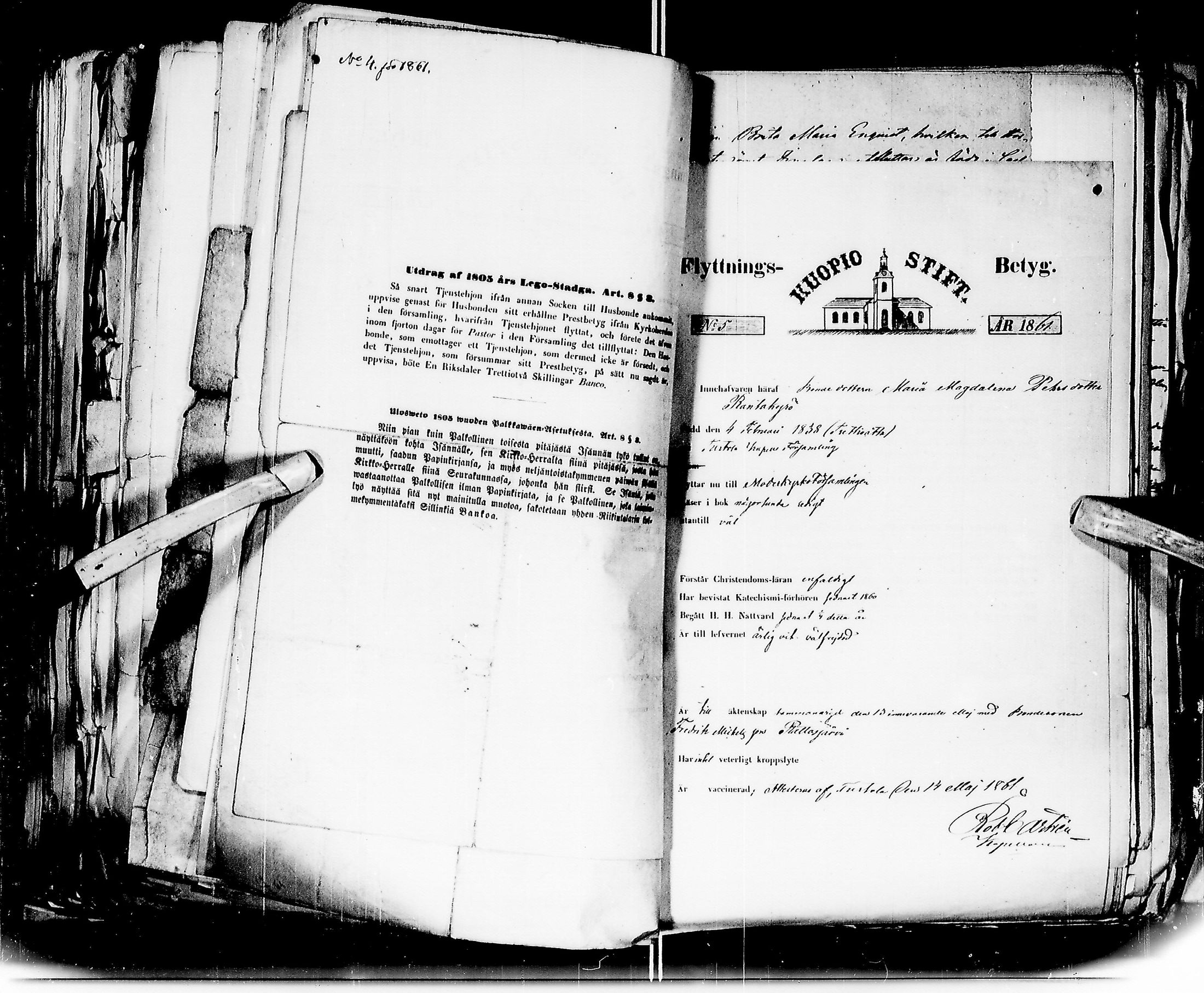 [ ../kirjat/Kirkonkirjat/ylitornio/muuttokirjoja_1845-1871_ik191/kuvat/401.jpg ]