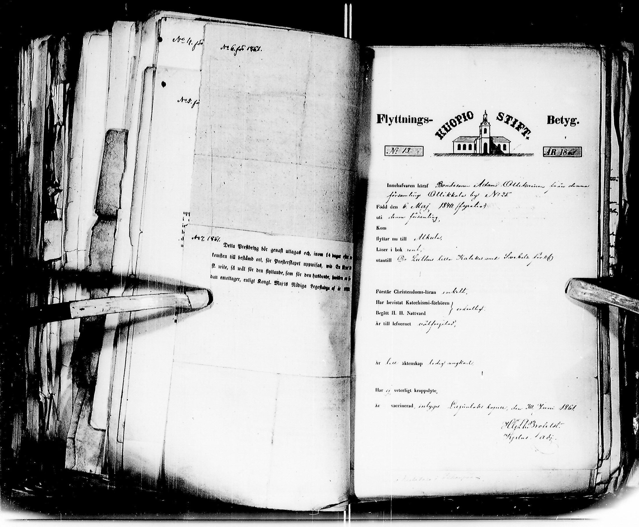 [ ../kirjat/Kirkonkirjat/ylitornio/muuttokirjoja_1845-1871_ik191/kuvat/404.jpg ]