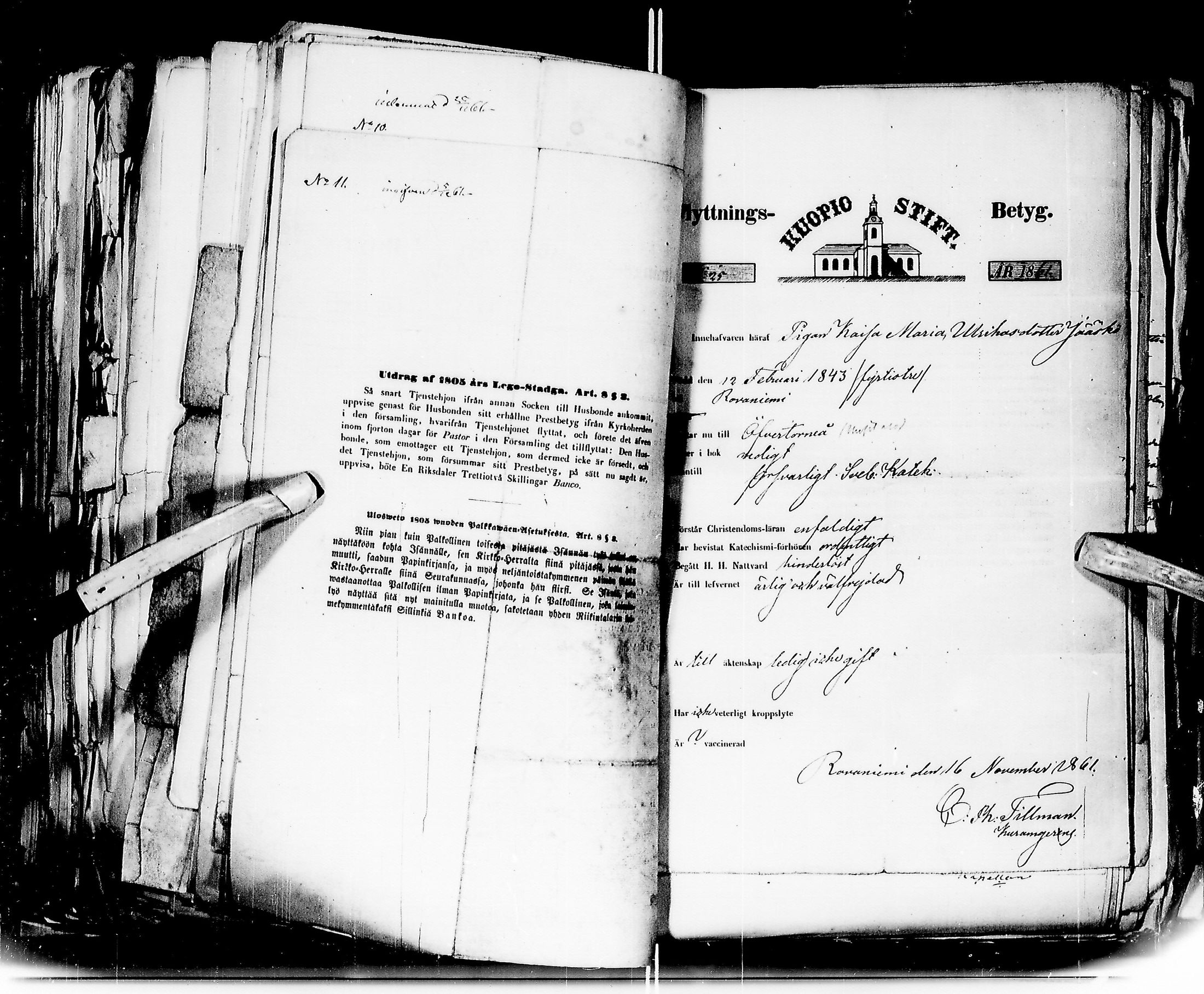 [ ../kirjat/Kirkonkirjat/ylitornio/muuttokirjoja_1845-1871_ik191/kuvat/408.jpg ]