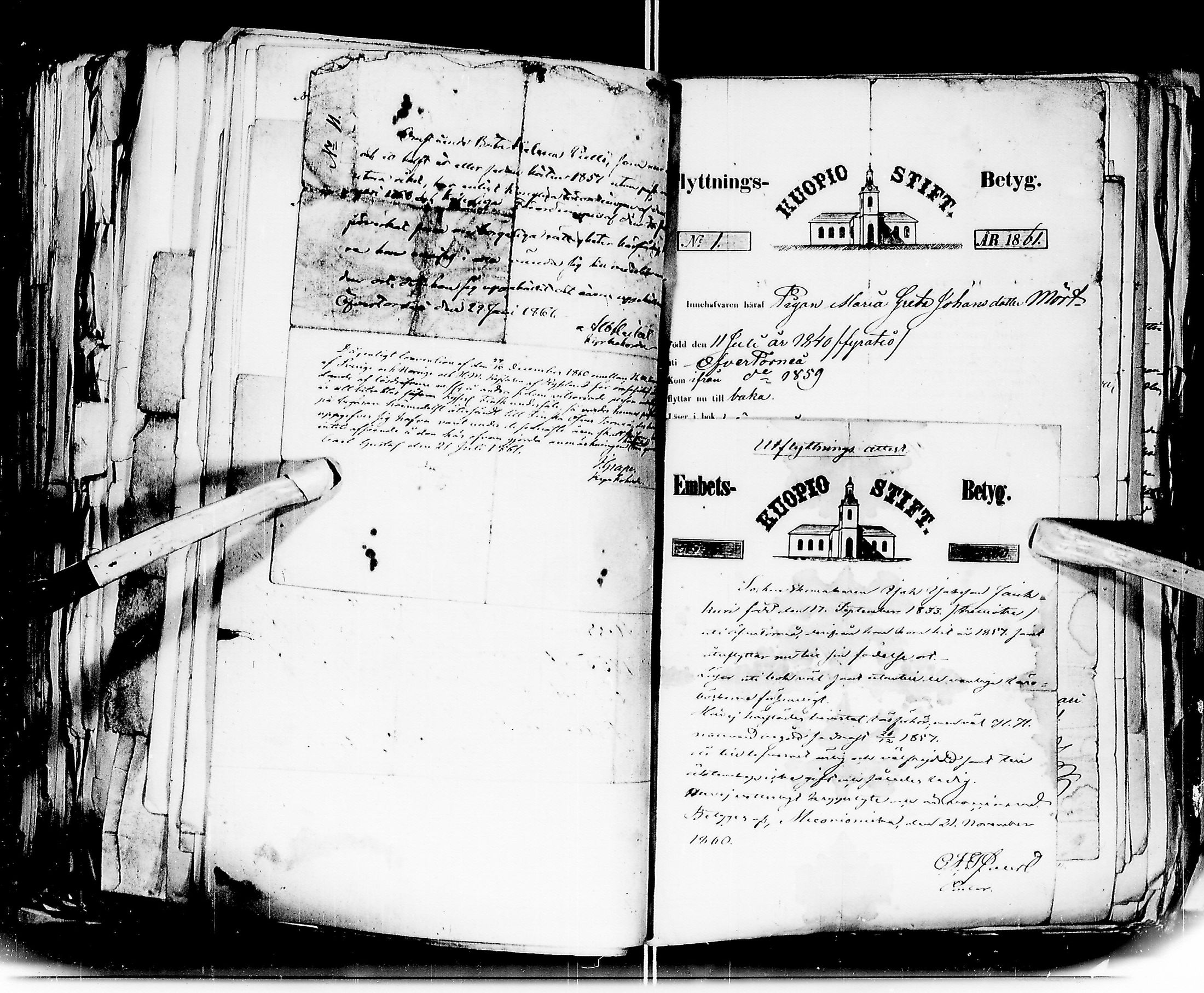 [ ../kirjat/Kirkonkirjat/ylitornio/muuttokirjoja_1845-1871_ik191/kuvat/416.jpg ]