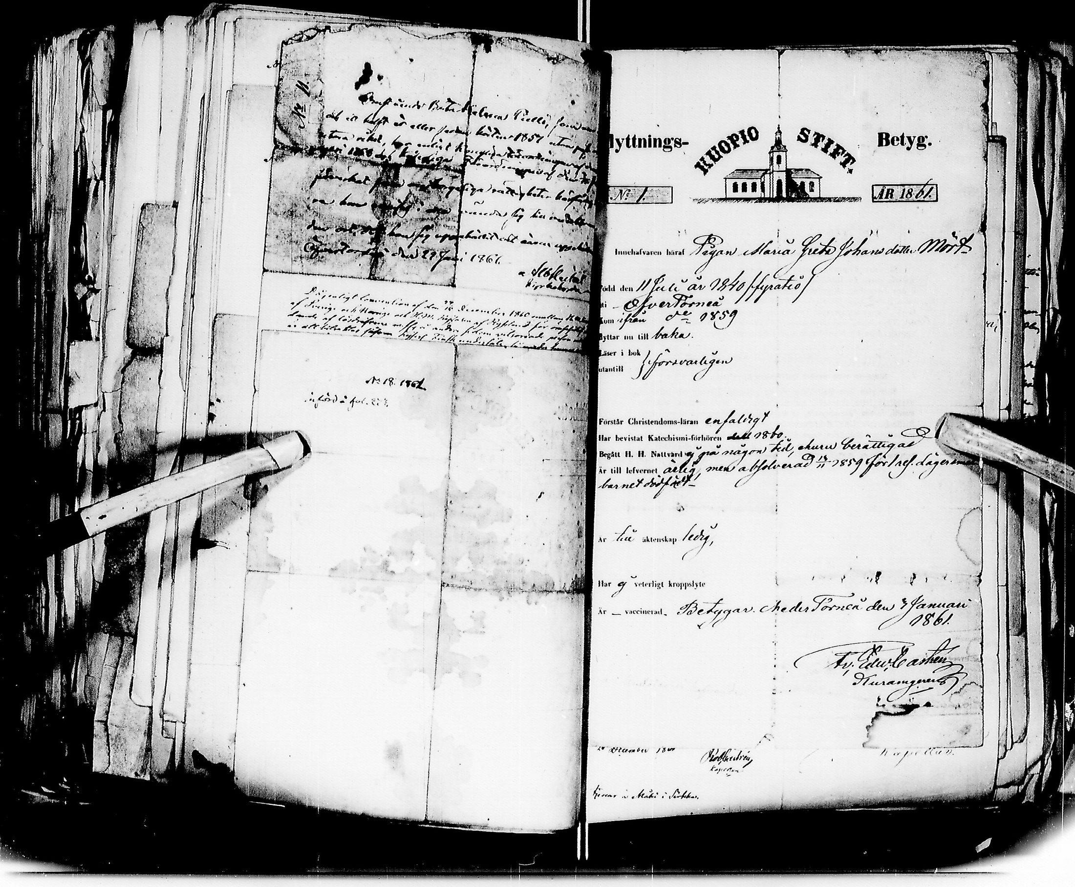 [ ../kirjat/Kirkonkirjat/ylitornio/muuttokirjoja_1845-1871_ik191/kuvat/417.jpg ]