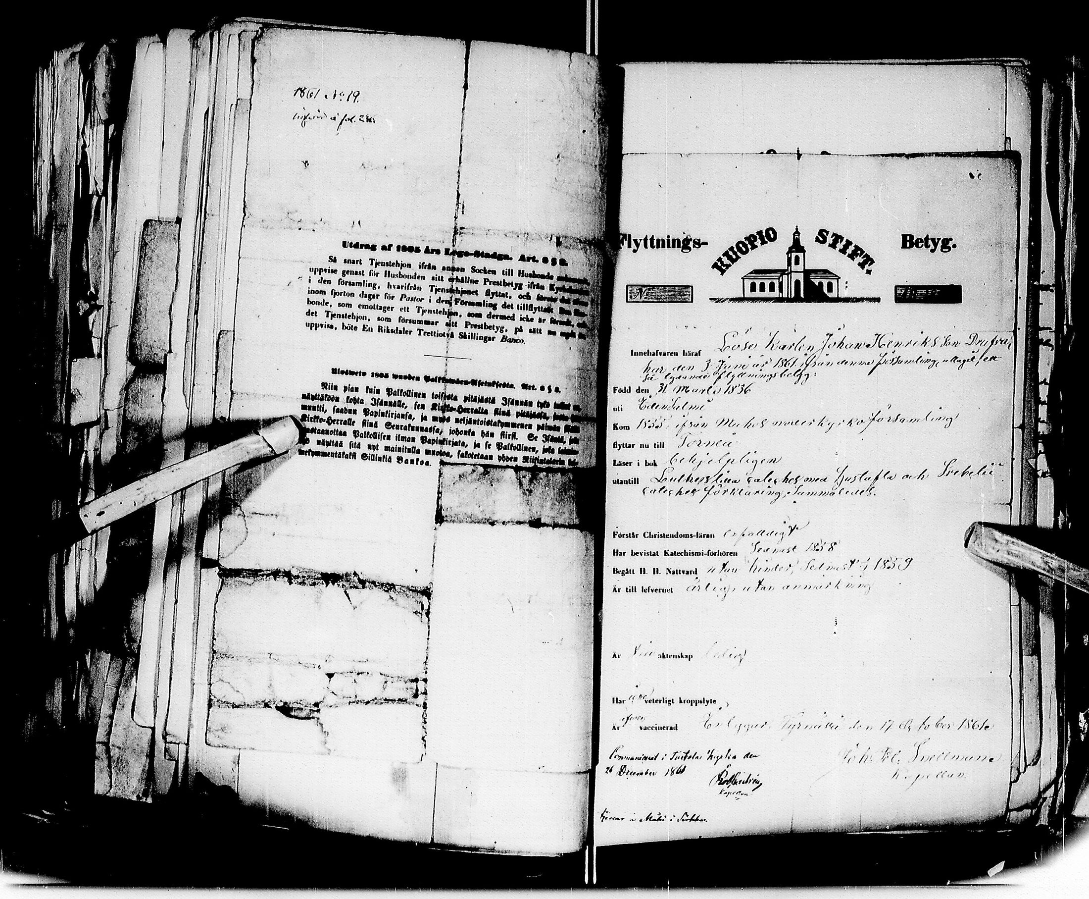 [ ../kirjat/Kirkonkirjat/ylitornio/muuttokirjoja_1845-1871_ik191/kuvat/418.jpg ]