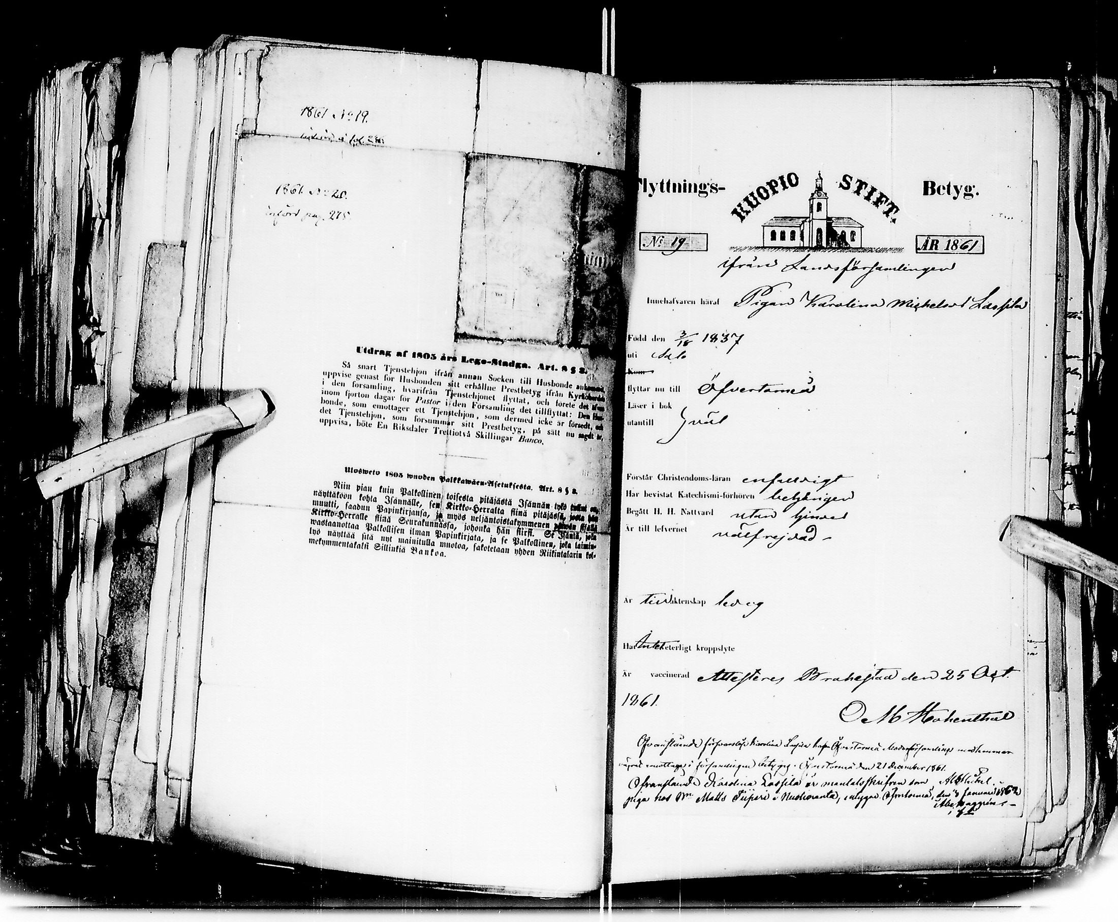 [ ../kirjat/Kirkonkirjat/ylitornio/muuttokirjoja_1845-1871_ik191/kuvat/419.jpg ]