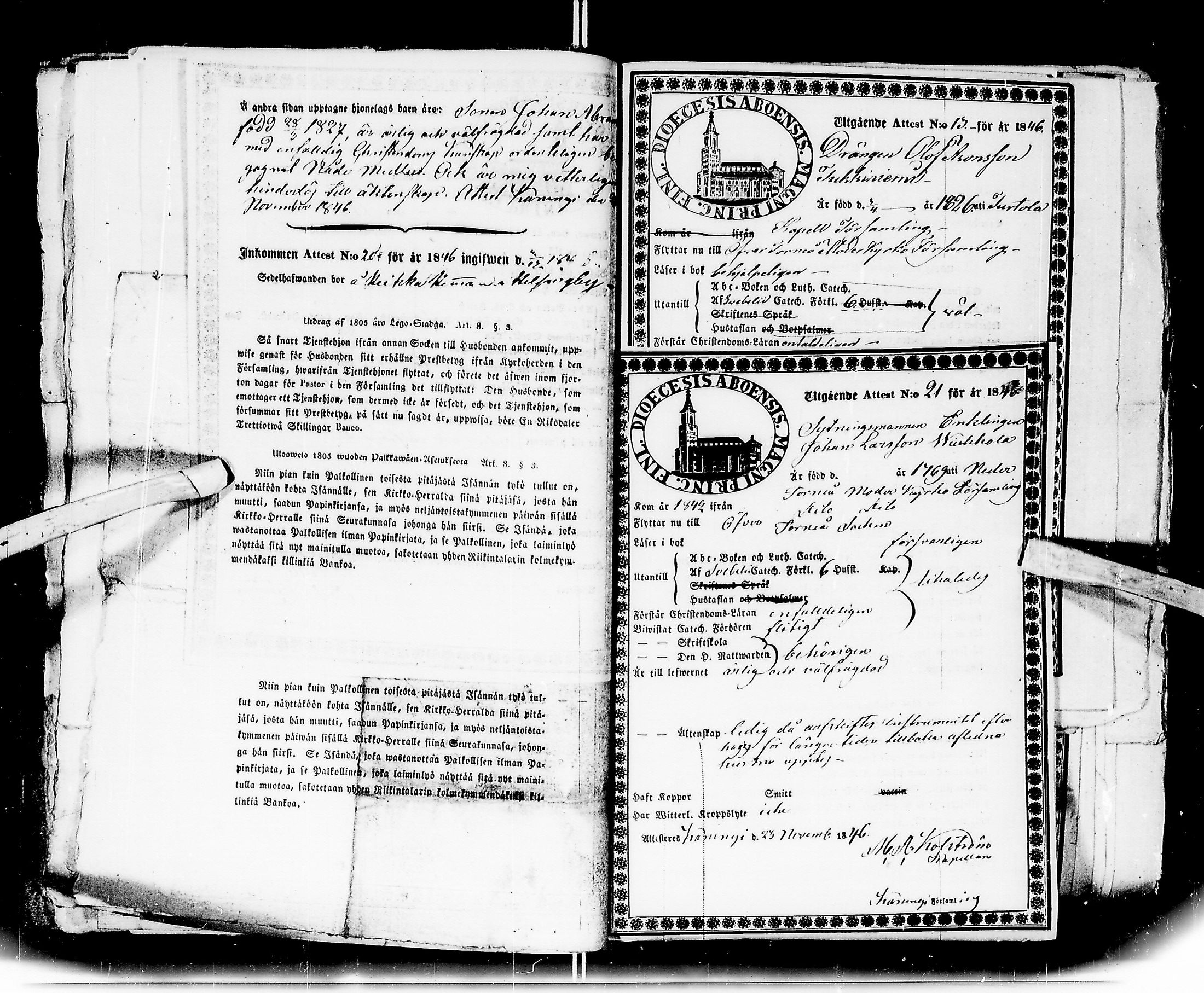 [ ../kirjat/Kirkonkirjat/ylitornio/muuttokirjoja_1845-1871_ik191/kuvat/42.jpg ]