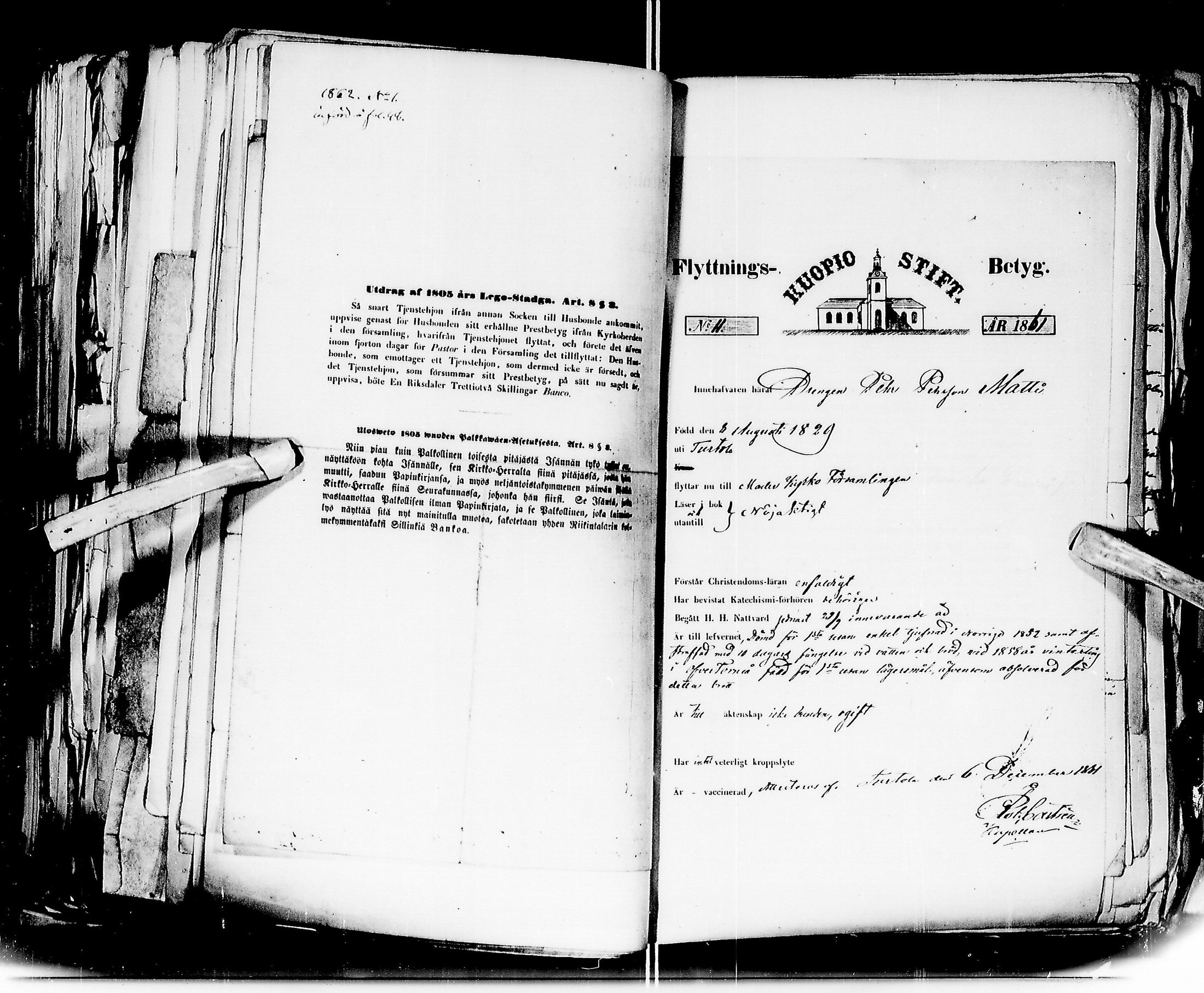 [ ../kirjat/Kirkonkirjat/ylitornio/muuttokirjoja_1845-1871_ik191/kuvat/420.jpg ]